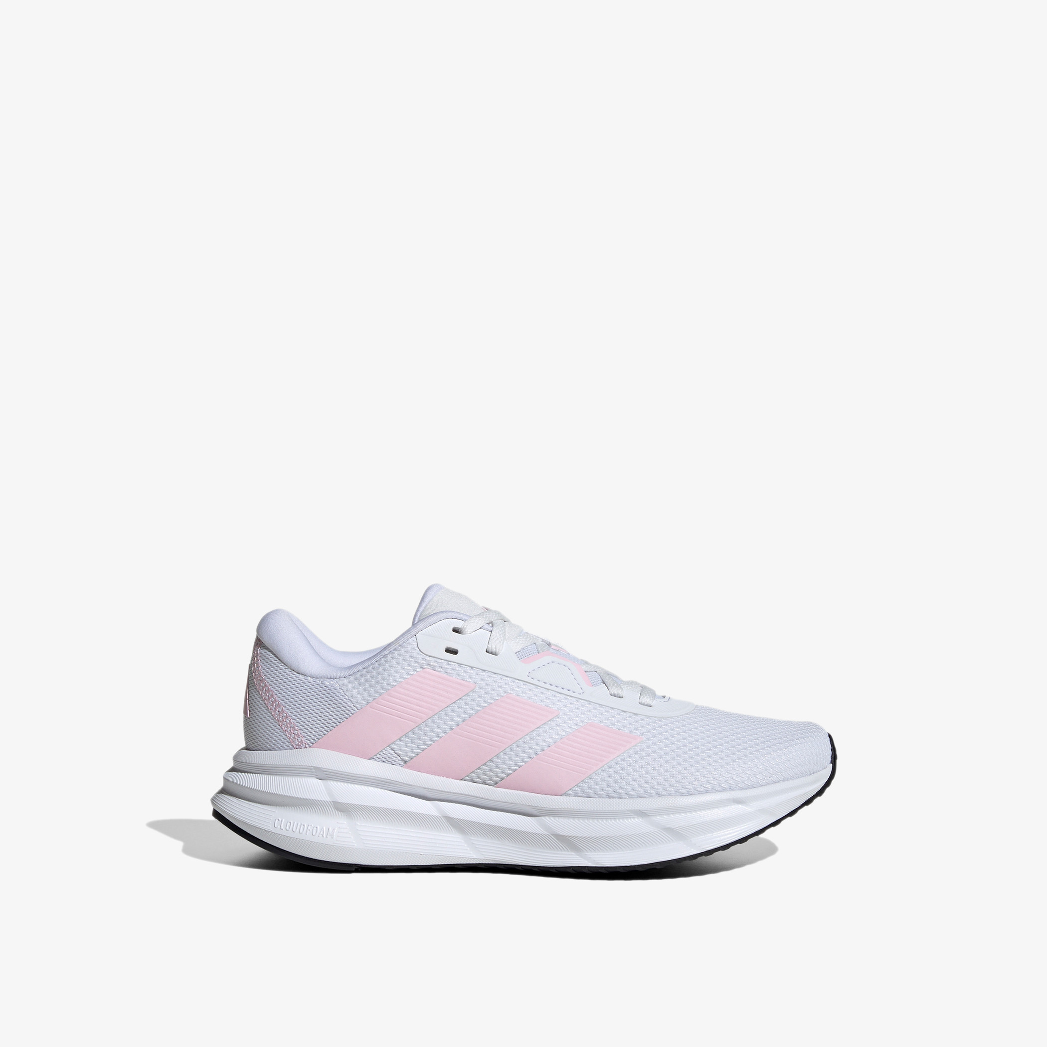 Sepatu Adidas Qt Flex W Shop Adidas Women's Lace-Up Running Shoes