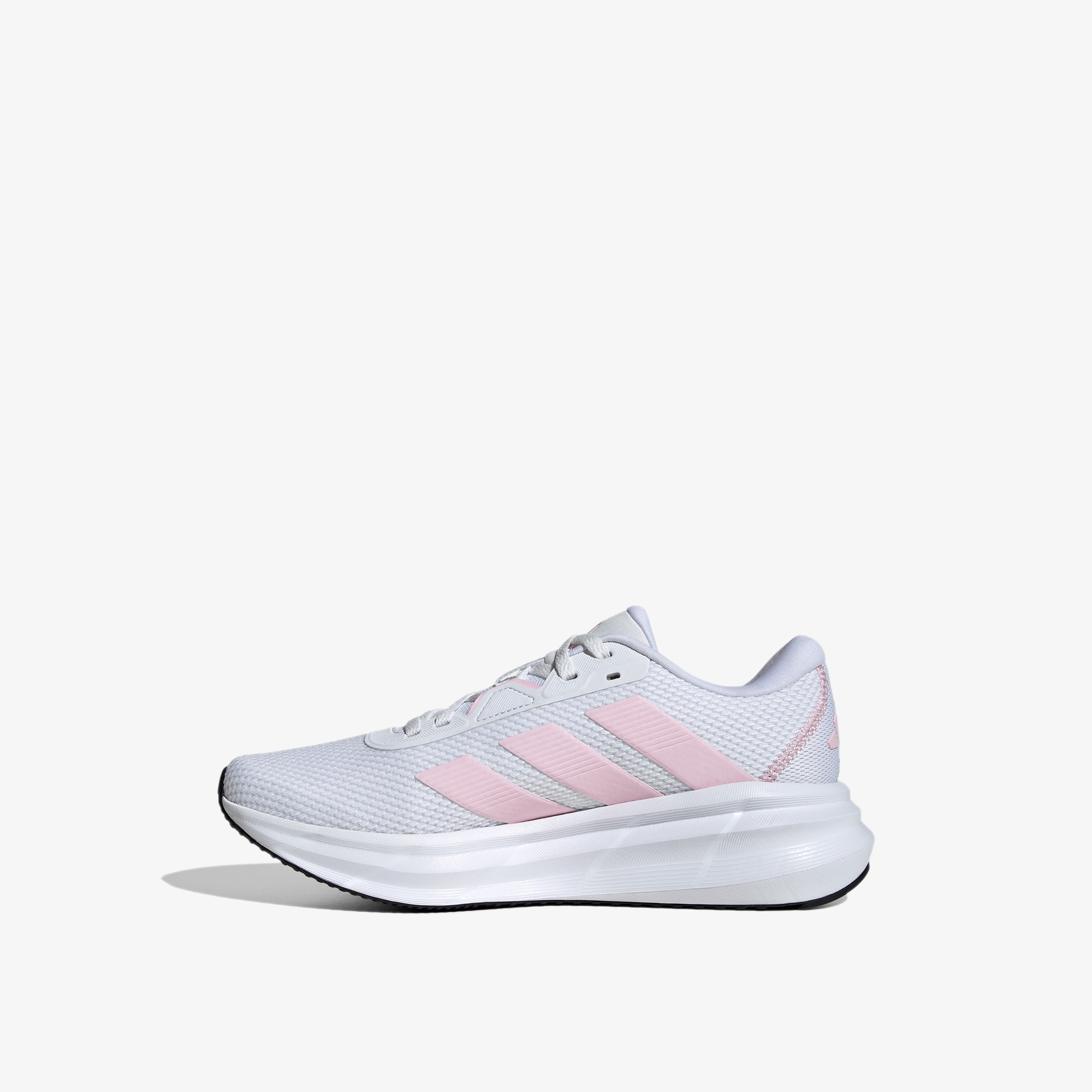Adidas Women's Lace-Up Running Shoes - Galaxy 7 M-women-shoes-sneakers-image-6