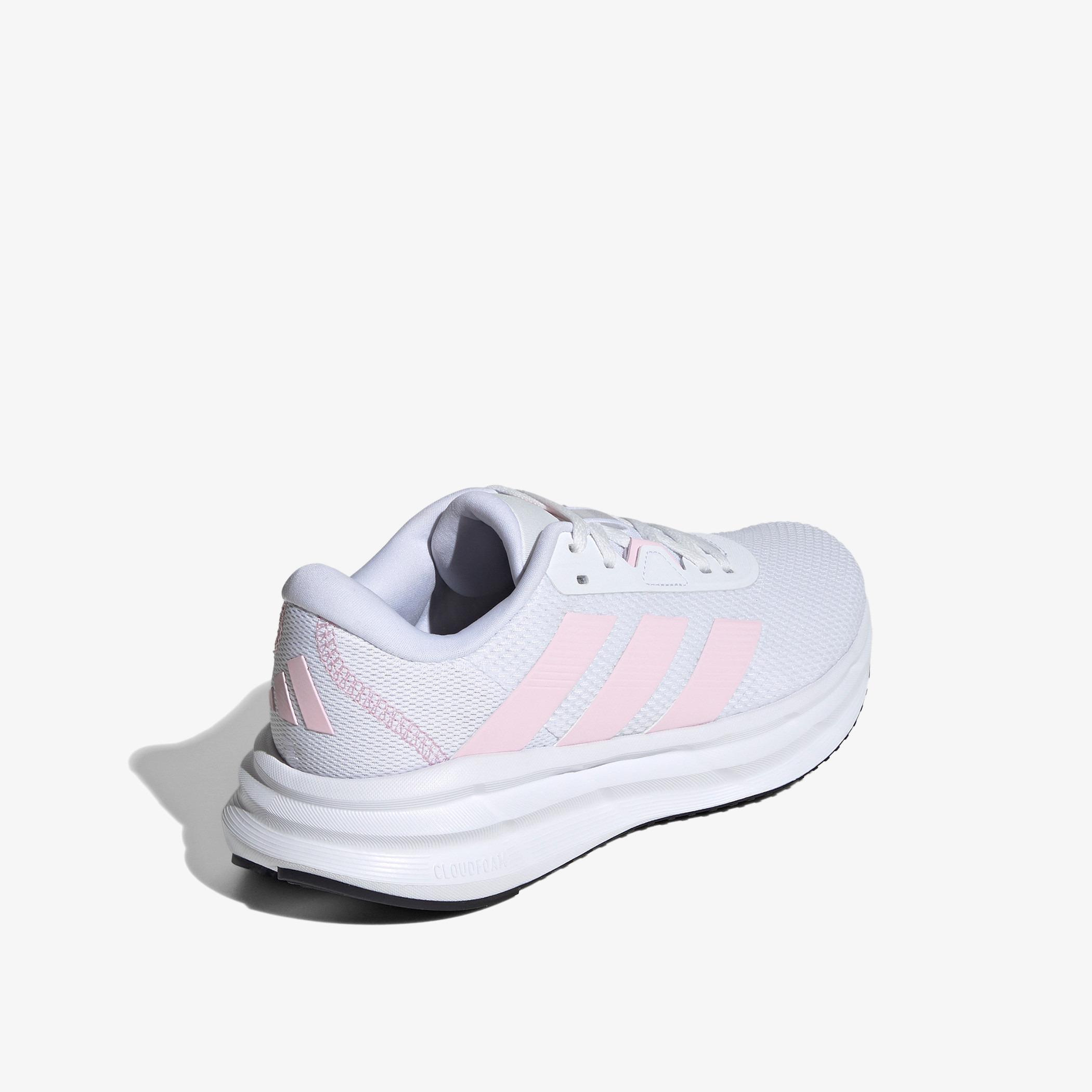 Adidas Women's Lace-Up Running Shoes - Galaxy 7 M-women-shoes-sneakers-image-7