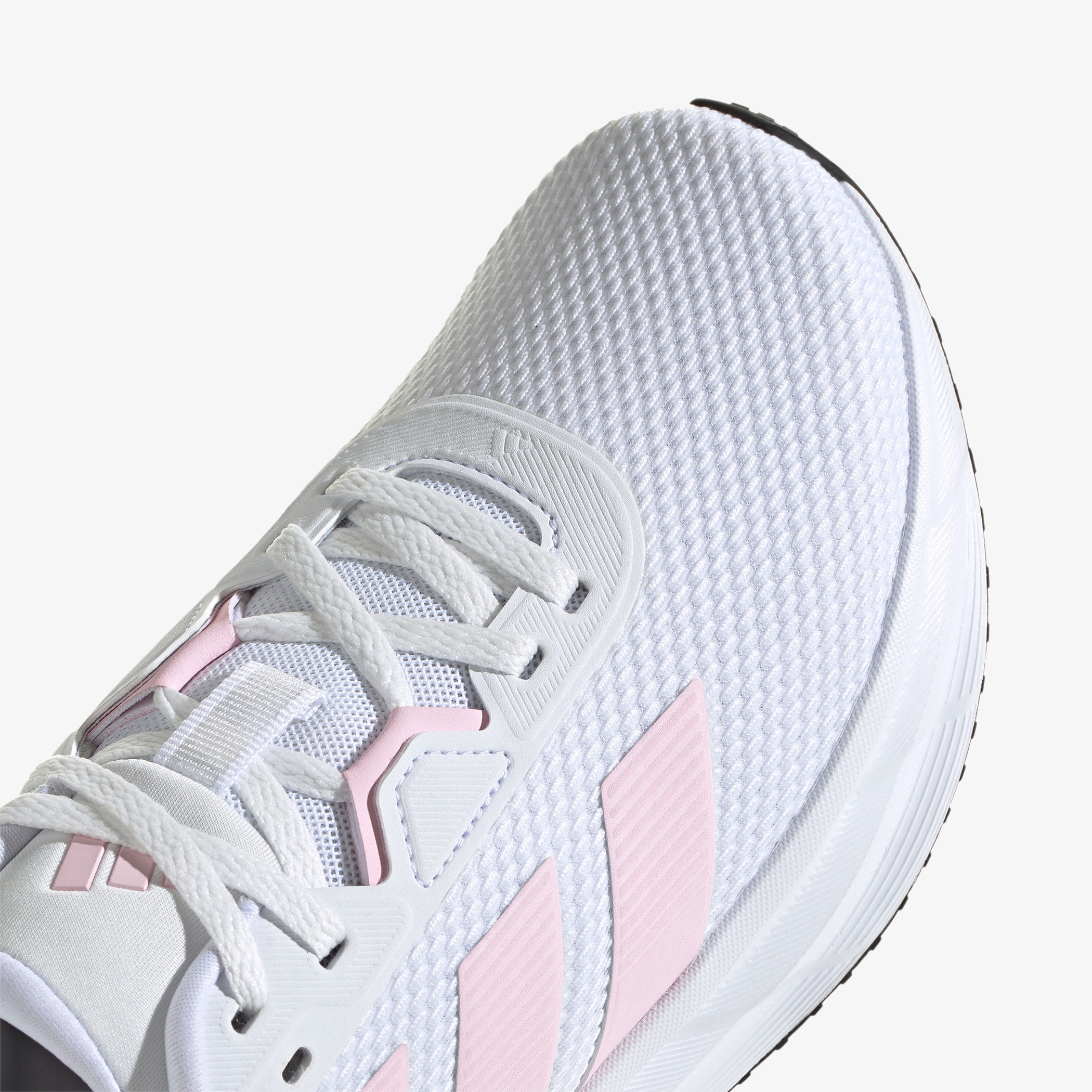 Adidas Women's Lace-Up Running Shoes - Galaxy 7 M-women-shoes-sneakers-image-9