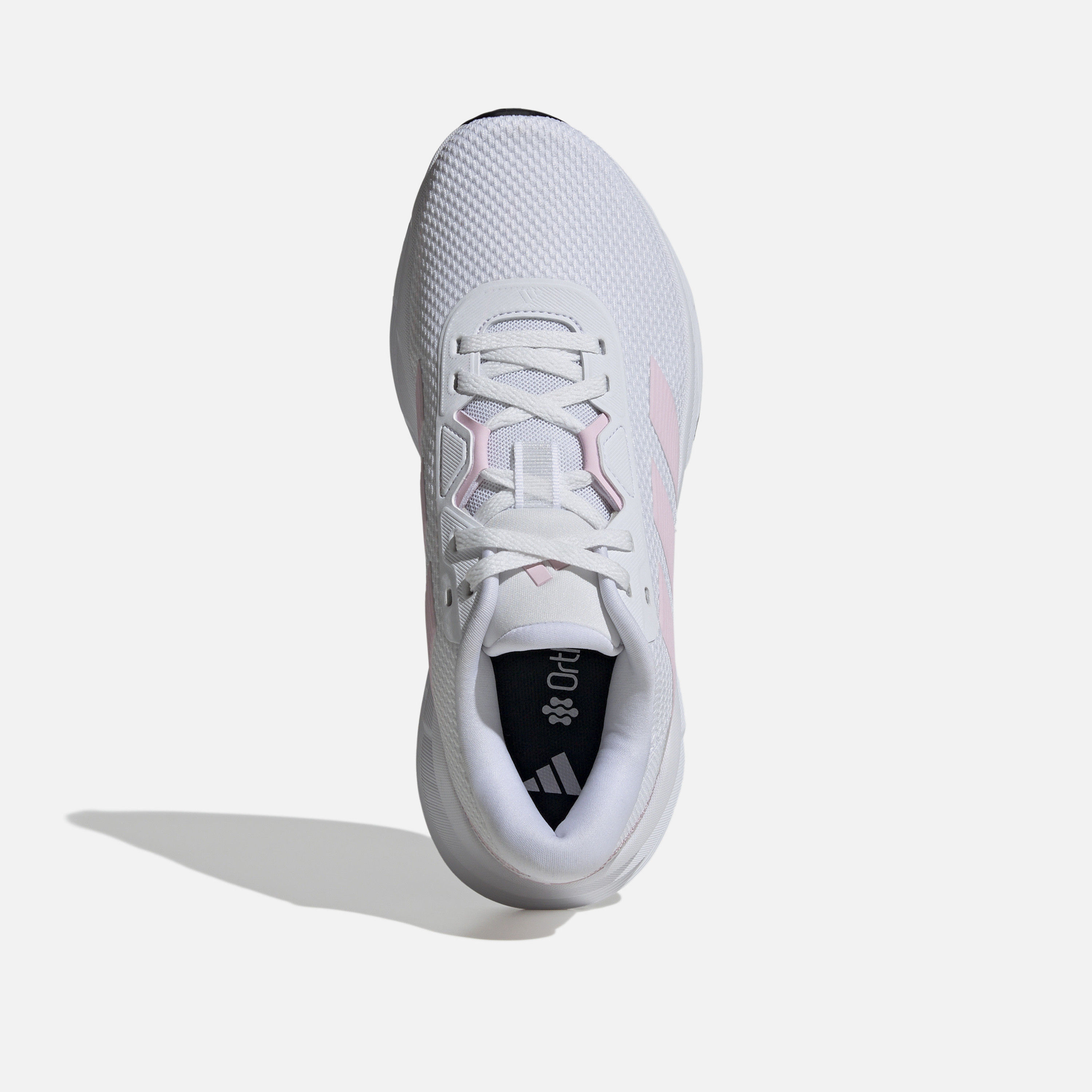 أديداس - حذاء الجري جالكسي 7 للنساء-sports-women-shoes-image-12