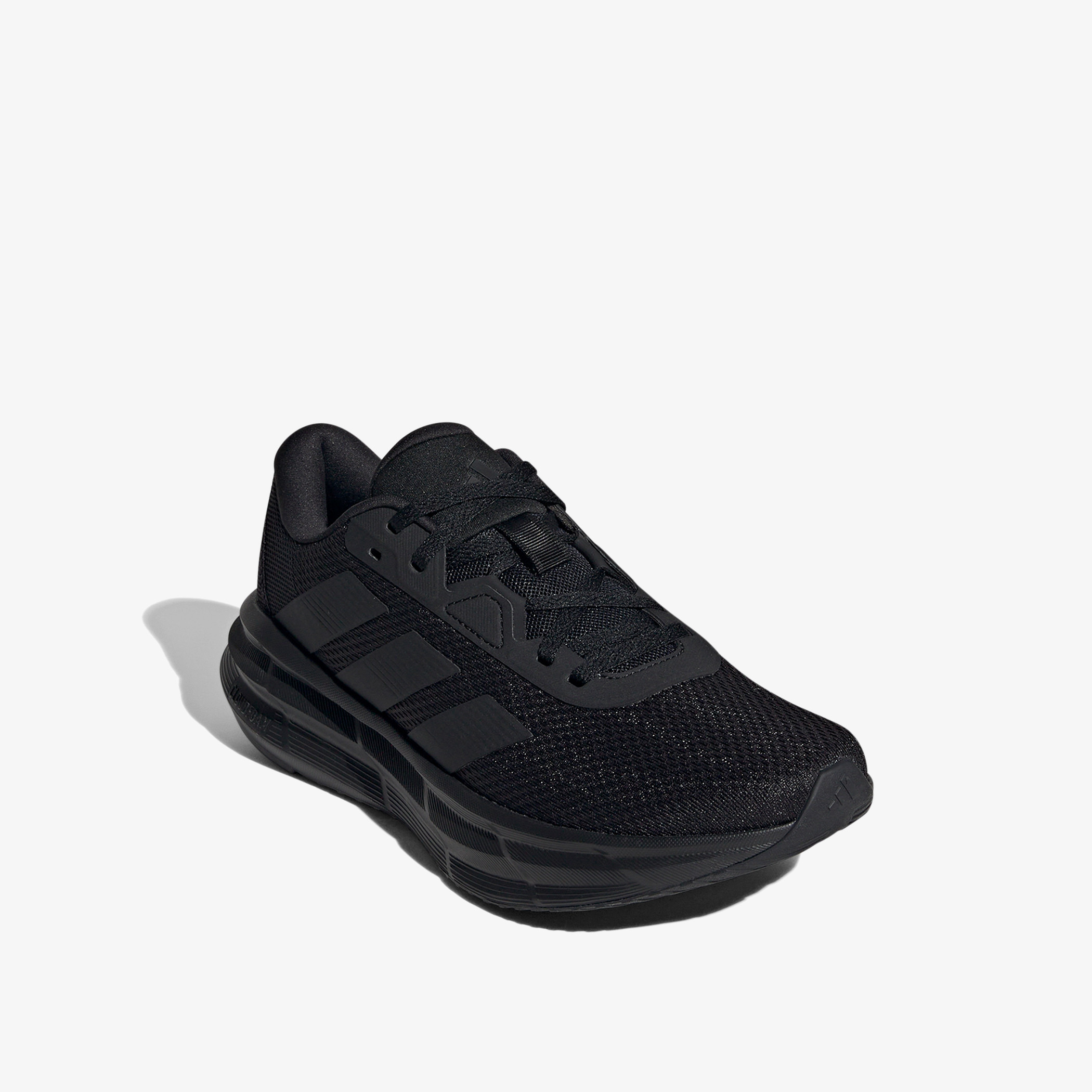 Adidas Women's GALAXY 7 W Lace-Up Running Shoes - ID8764-sports-women-shoes-image-1