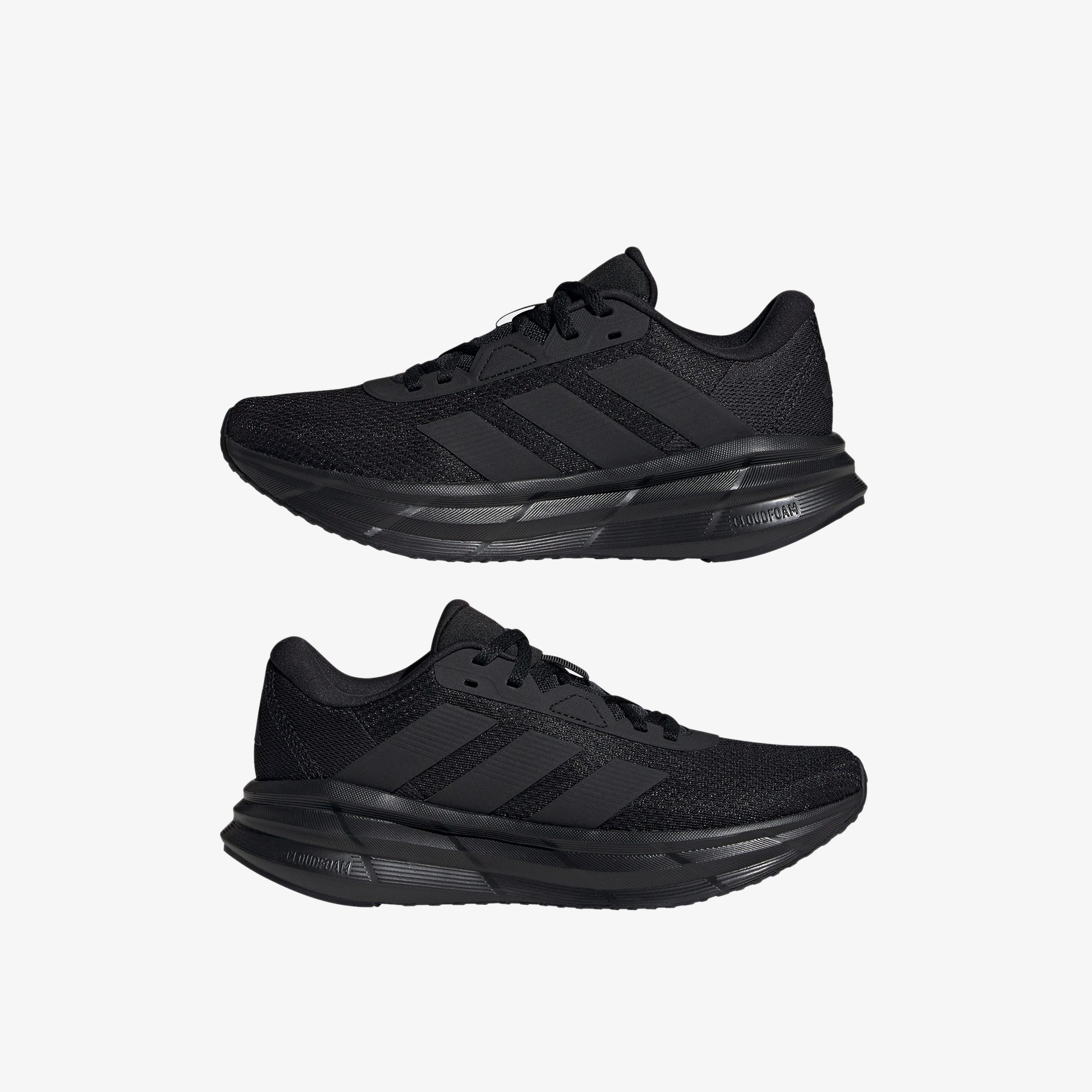 Adidas Women's GALAXY 7 W Lace-Up Running Shoes - ID8764-sports-women-shoes-image-2