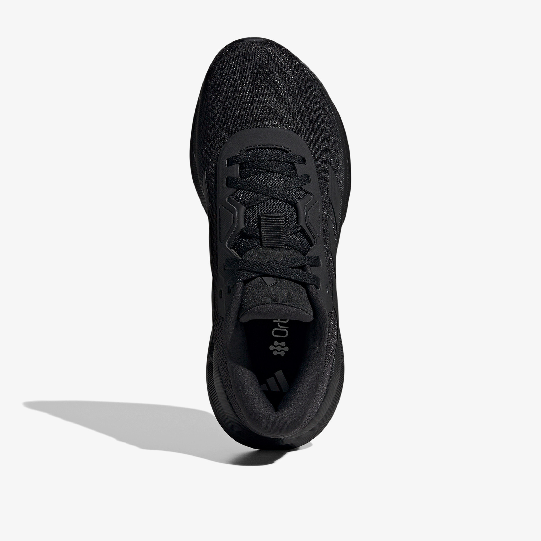 Adidas Women's GALAXY 7 W Lace-Up Running Shoes - ID8764-sports-women-shoes-image-4