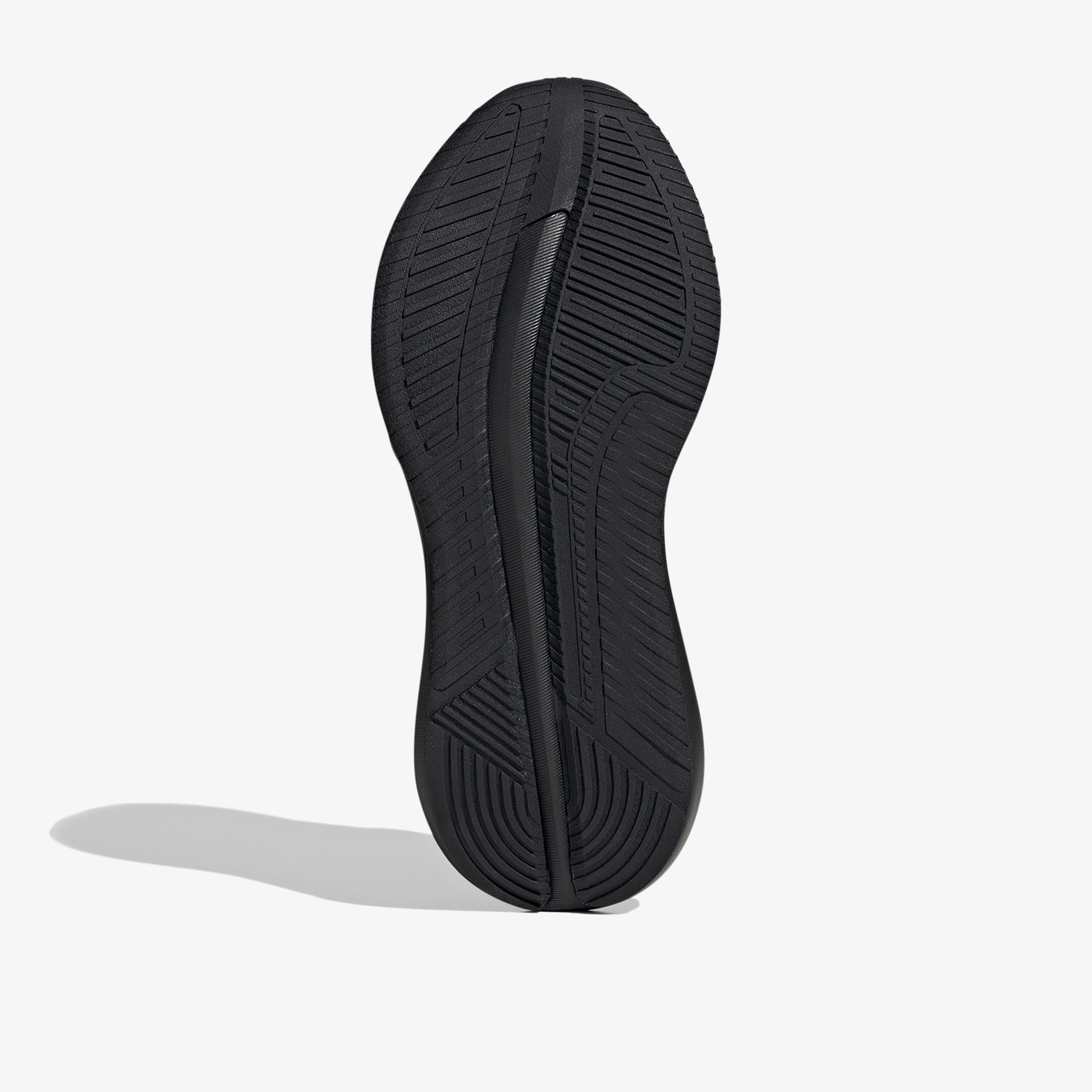 حذاء جري جالاكسي 7 دابليو برباط للنساء من أديداس - ID8764-women-shoes-sneakers-image-5