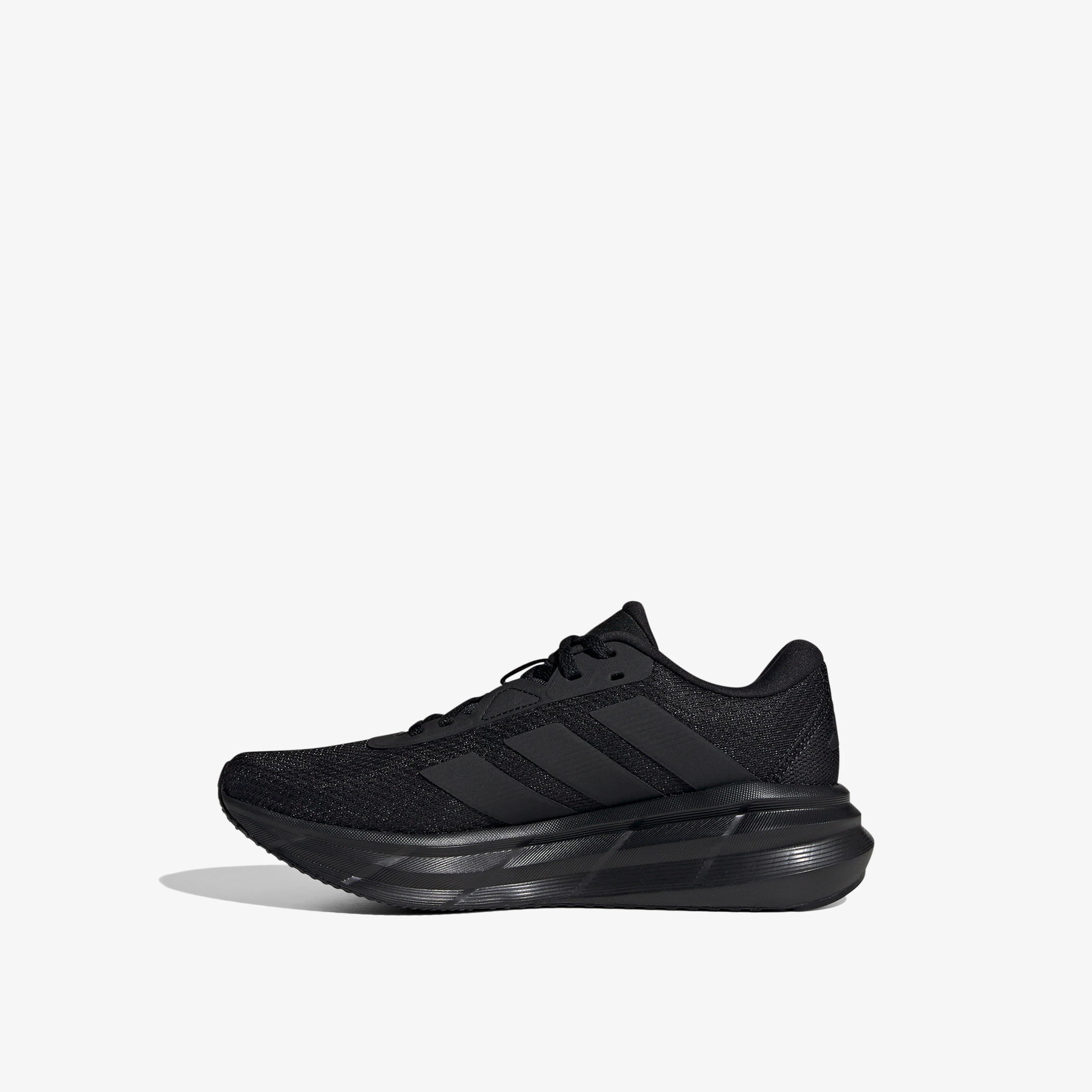 Adidas Women's GALAXY 7 W Lace-Up Running Shoes - ID8764-sports-women-shoes-image-6