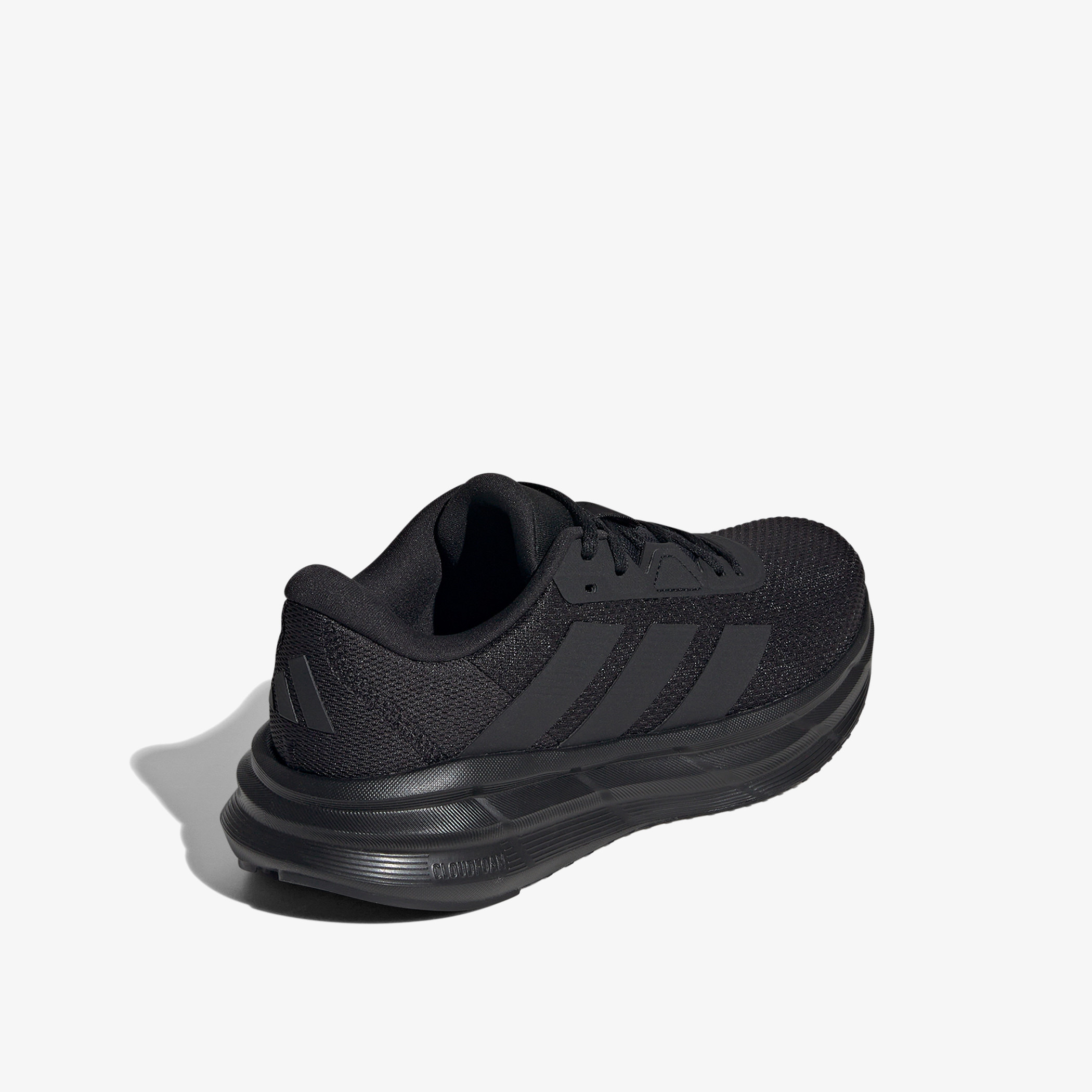 حذاء جري جالاكسي 7 دابليو برباط للنساء من أديداس - ID8764-women-shoes-sneakers-image-3