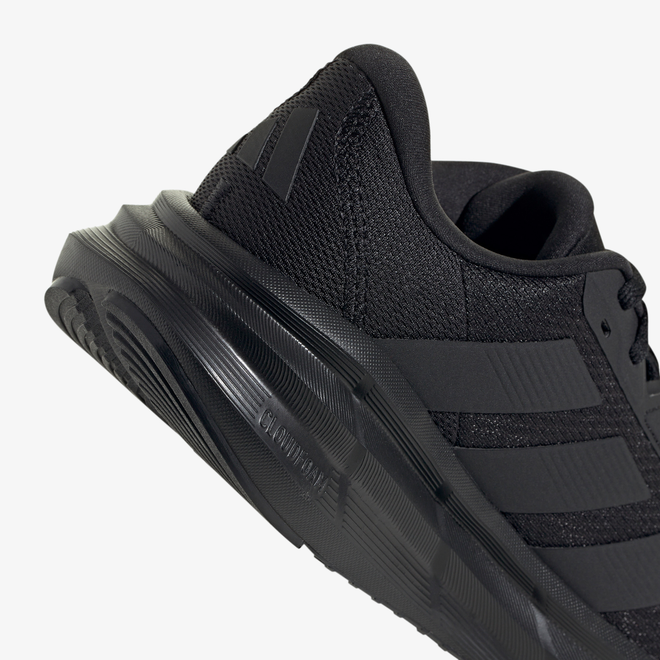 Adidas Women's GALAXY 7 W Lace-Up Running Shoes - ID8764-sports-women-shoes-image-8