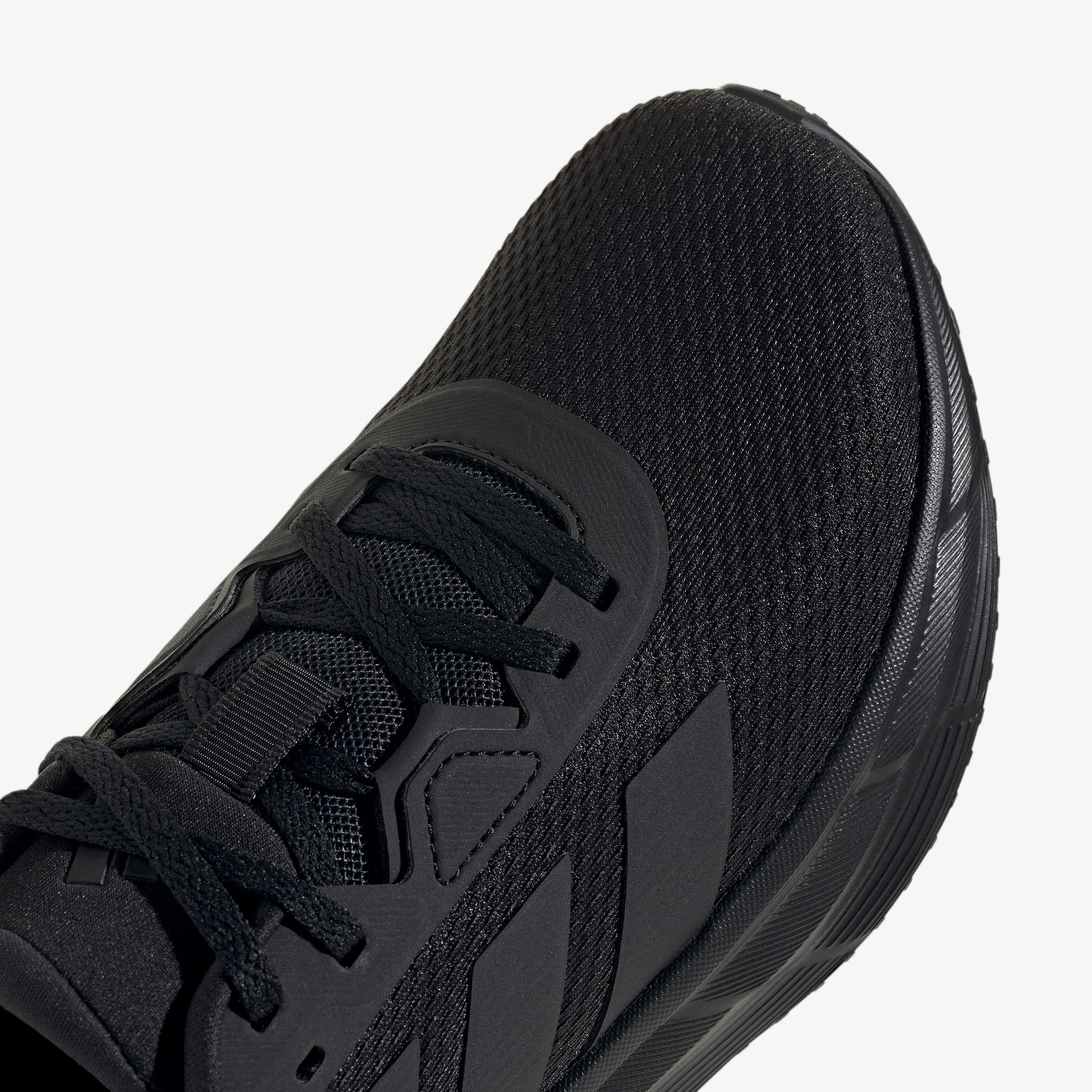 Adidas Women's GALAXY 7 W Lace-Up Running Shoes - ID8764-sports-women-shoes-image-9