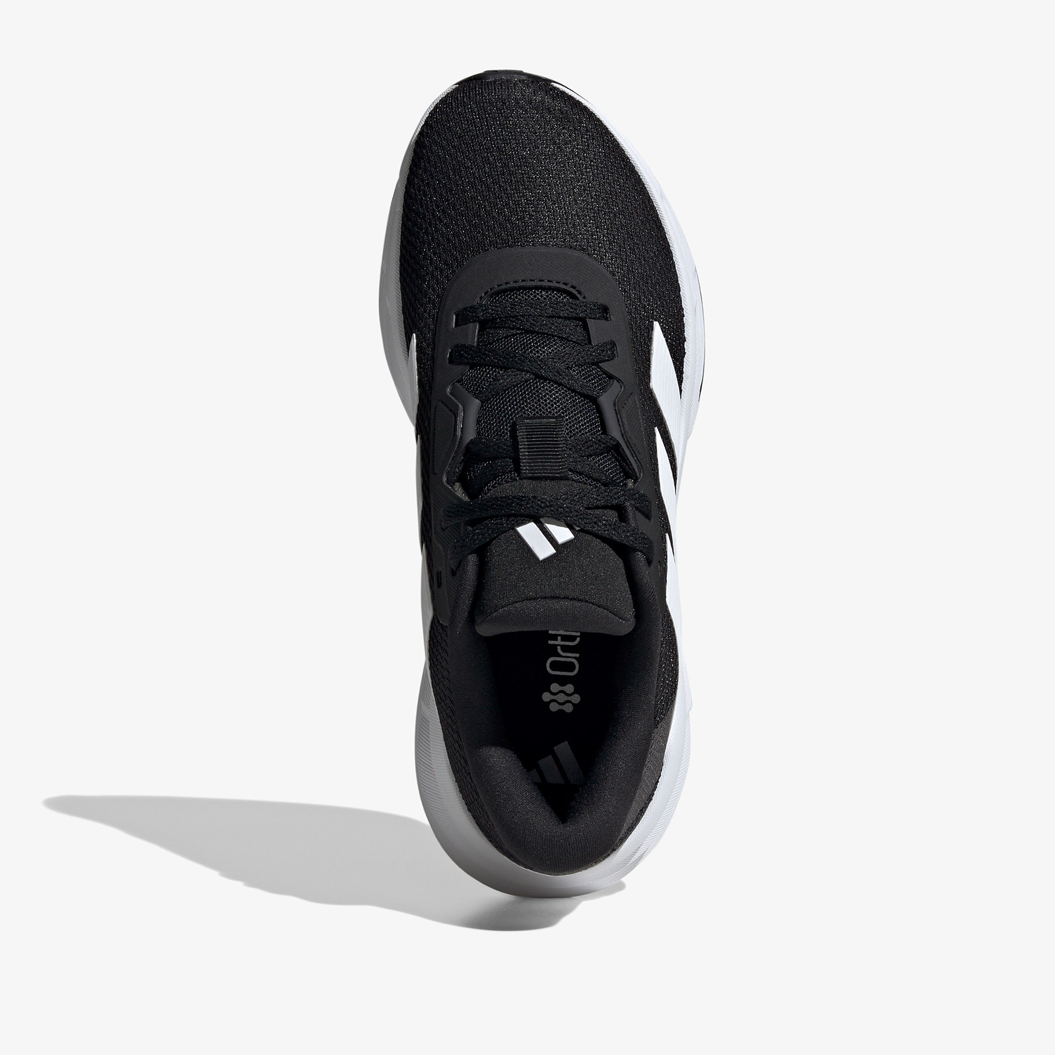 Adidas Women's GALAXY 7 W Lace-Up Running Shoes - ID8765-sports-women-shoes-image-4