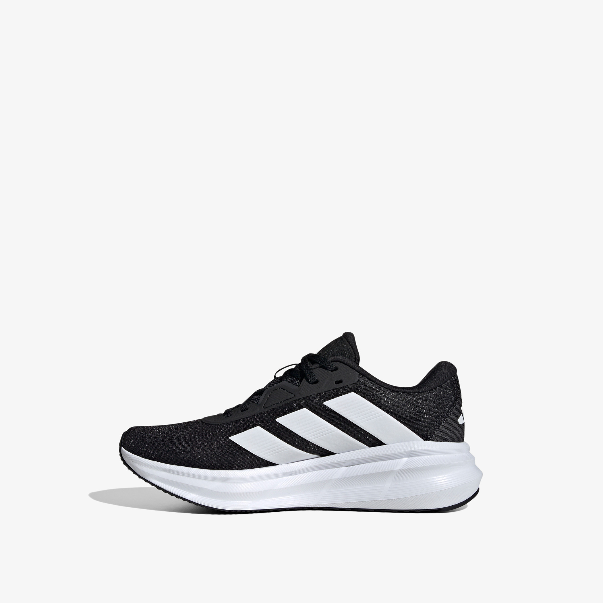 Adidas Women's GALAXY 7 W Lace-Up Running Shoes - ID8765-sports-women-shoes-image-6