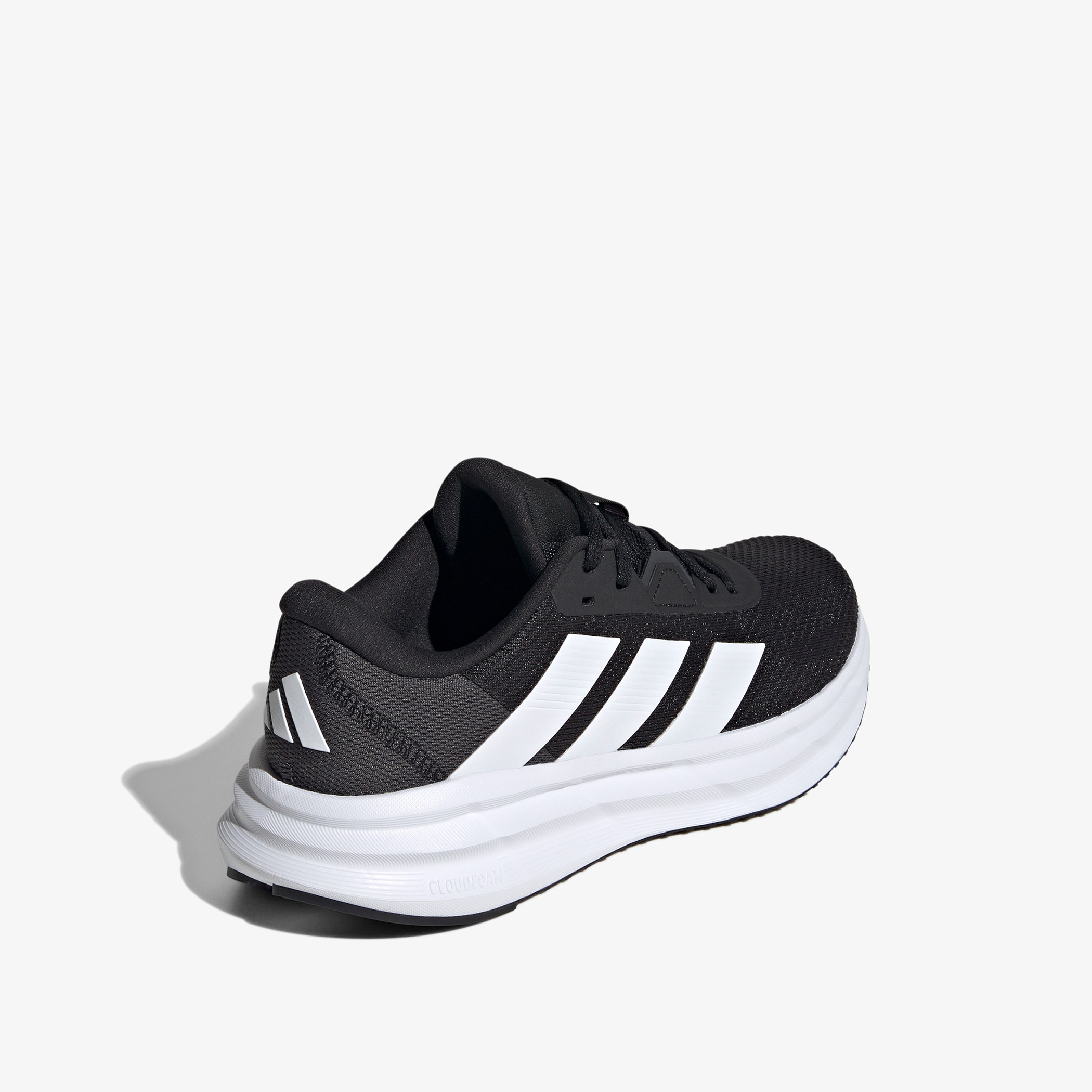 Adidas Women's GALAXY 7 W Lace-Up Running Shoes - ID8765-sports-women-shoes-image-7