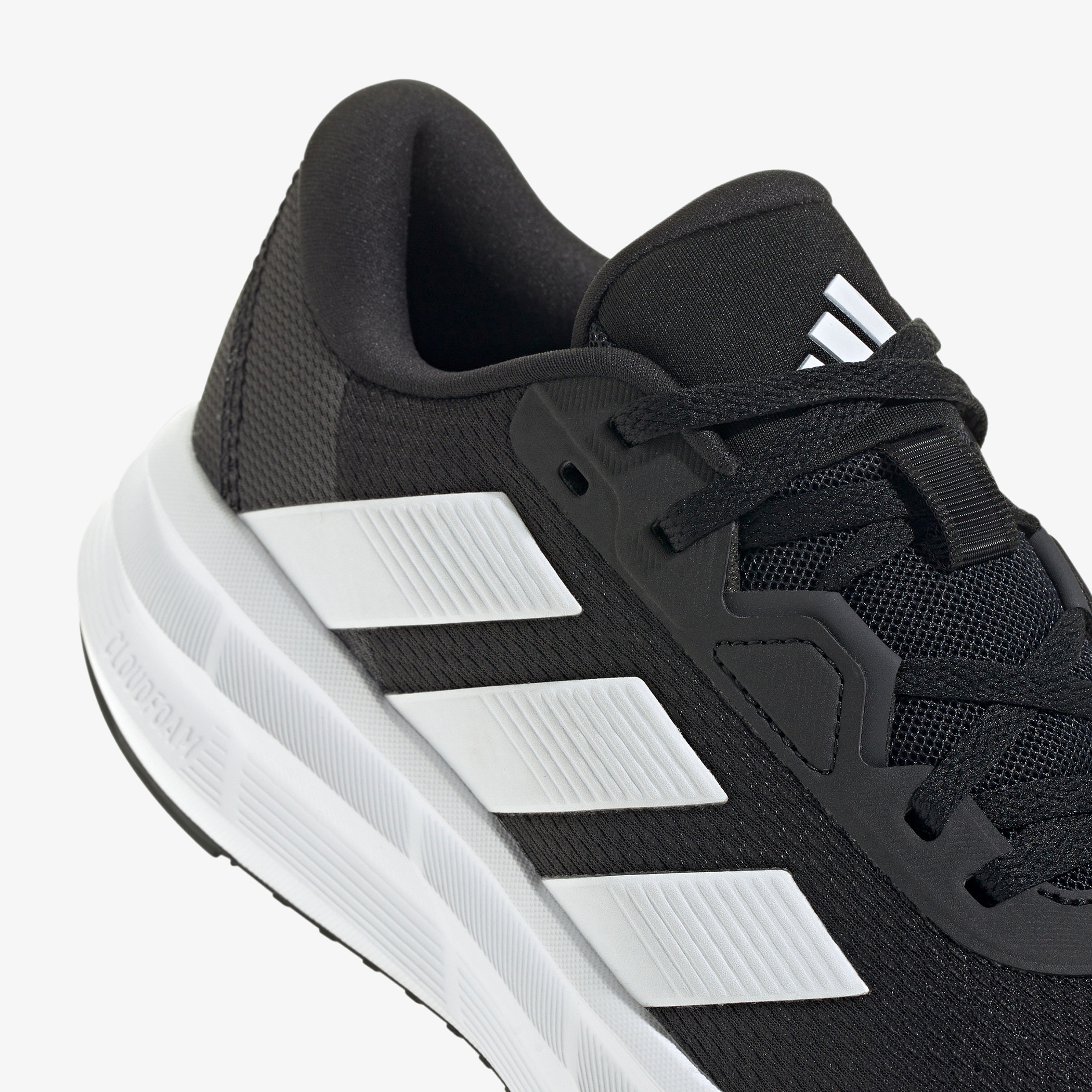 Adidas Women's GALAXY 7 W Lace-Up Running Shoes - ID8765-sports-women-shoes-image-9