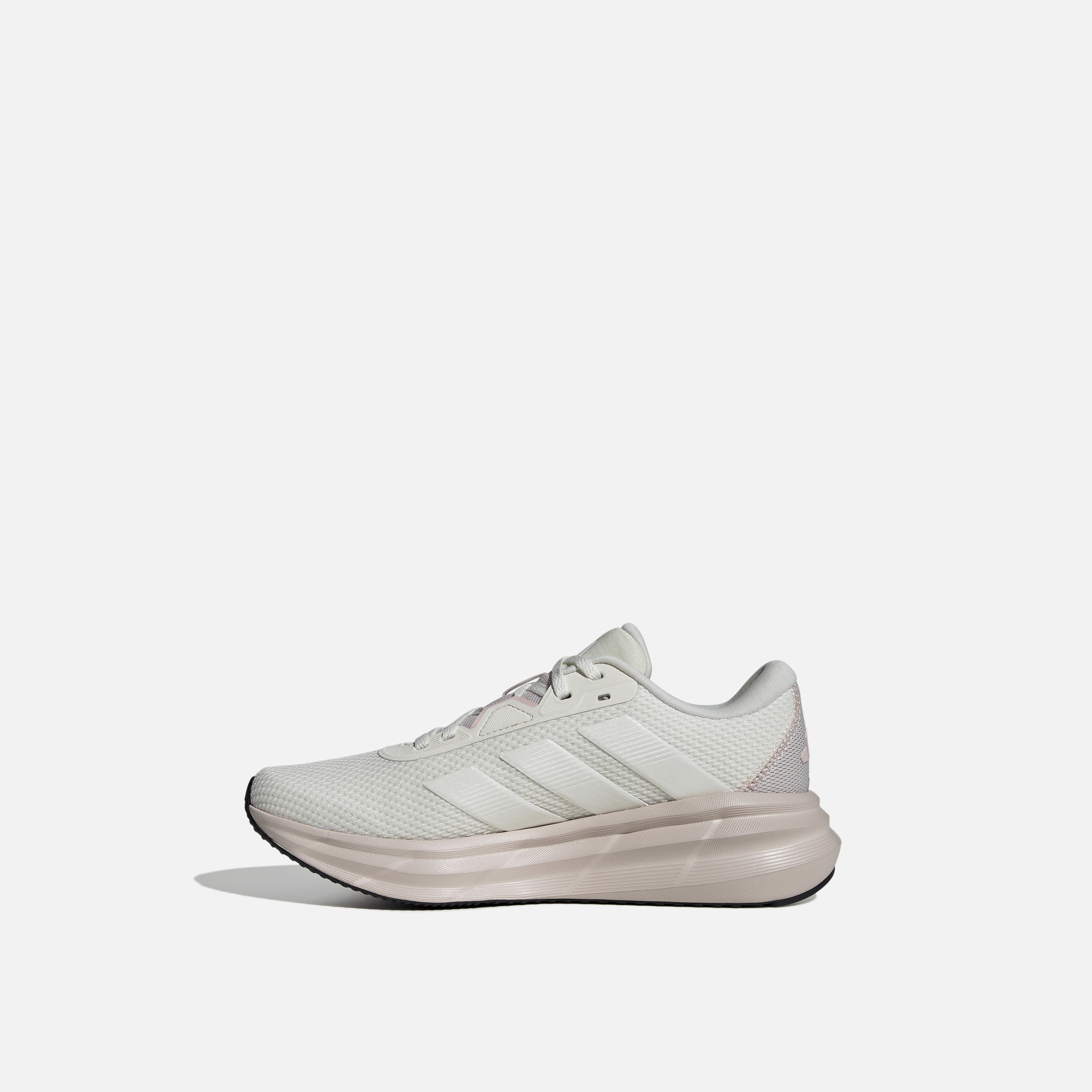 adidas Women's Galaxy 7 Running Shoes | OE-sports-women-shoes-image-3