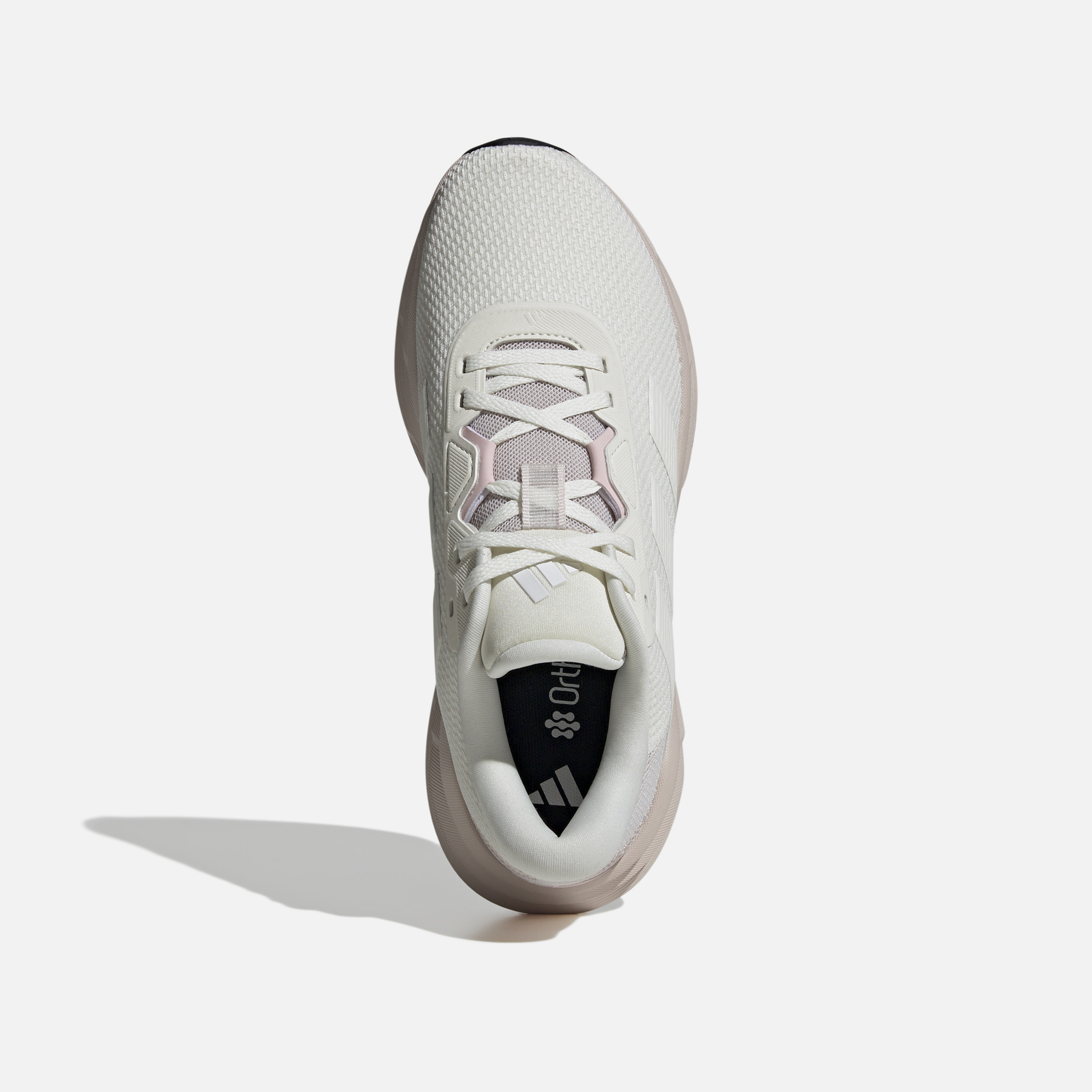 adidas Women's Galaxy 7 Running Shoes | OE-sports-women-shoes-image-4