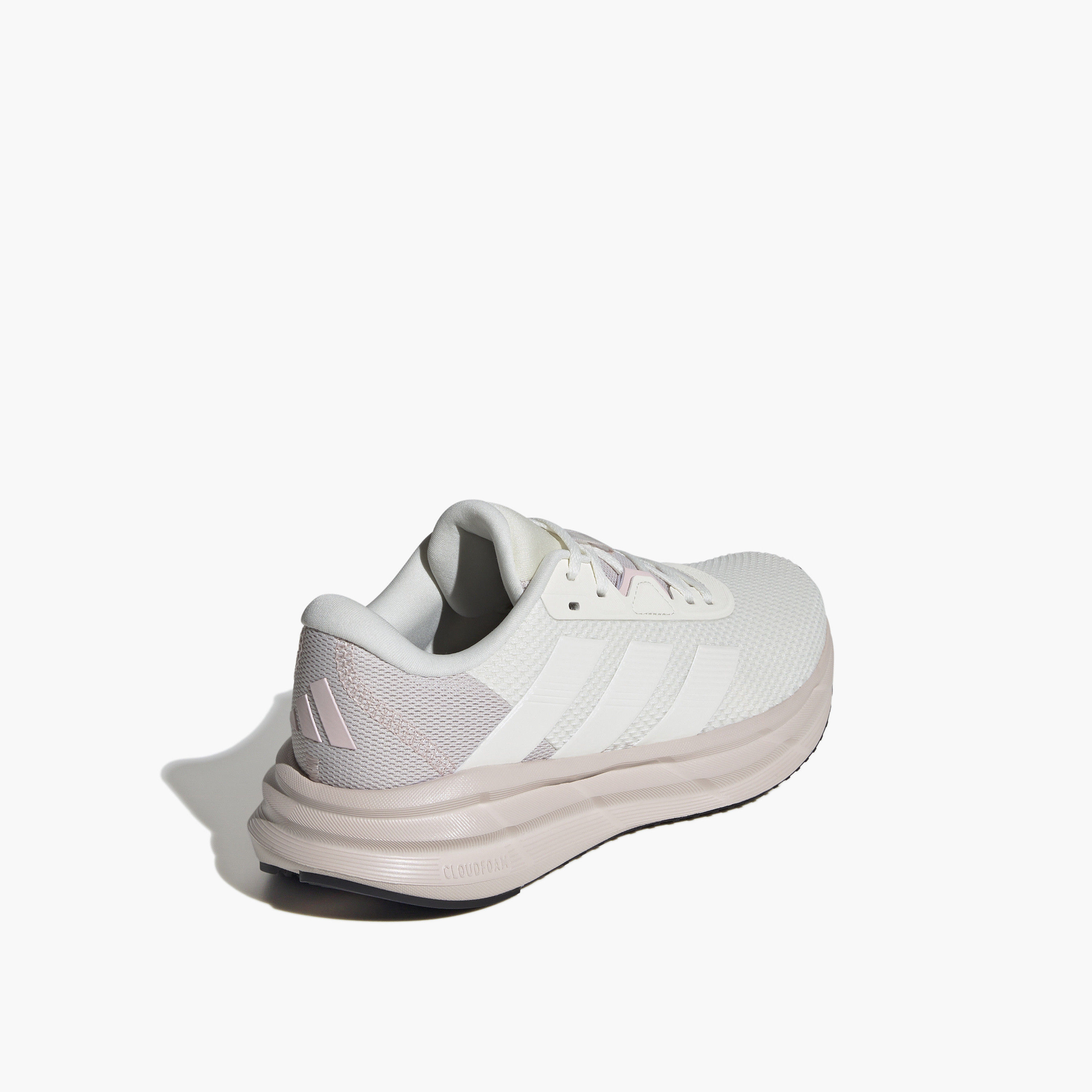 أديداس - حذاء الجري جالكسي 7 للنساء-sports-women-shoes-image-6