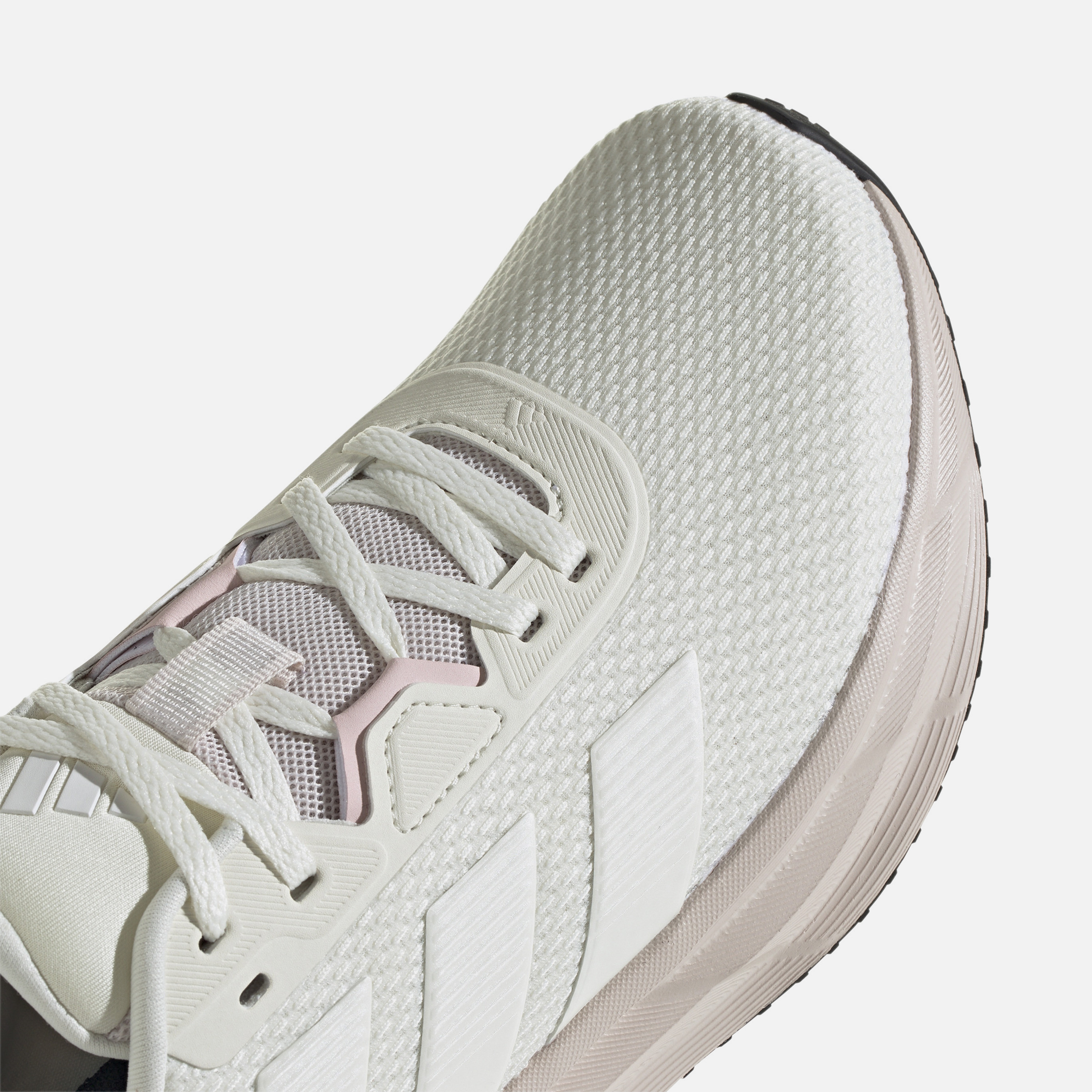 adidas Women's Galaxy 7 Running Shoes | OE-sports-women-shoes-image-8