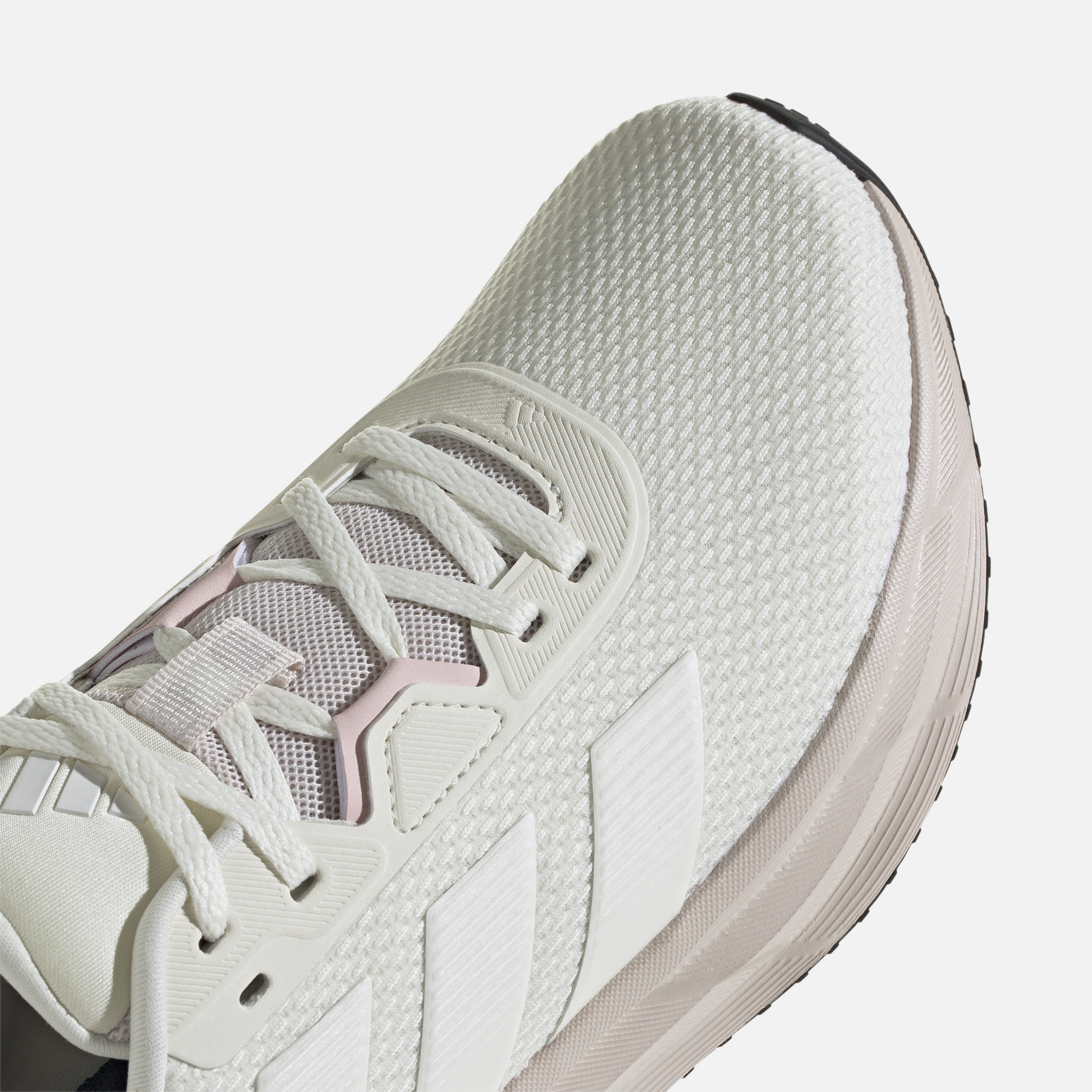 أديداس - حذاء الجري جالكسي 7 للنساء-sports-women-shoes-image-8