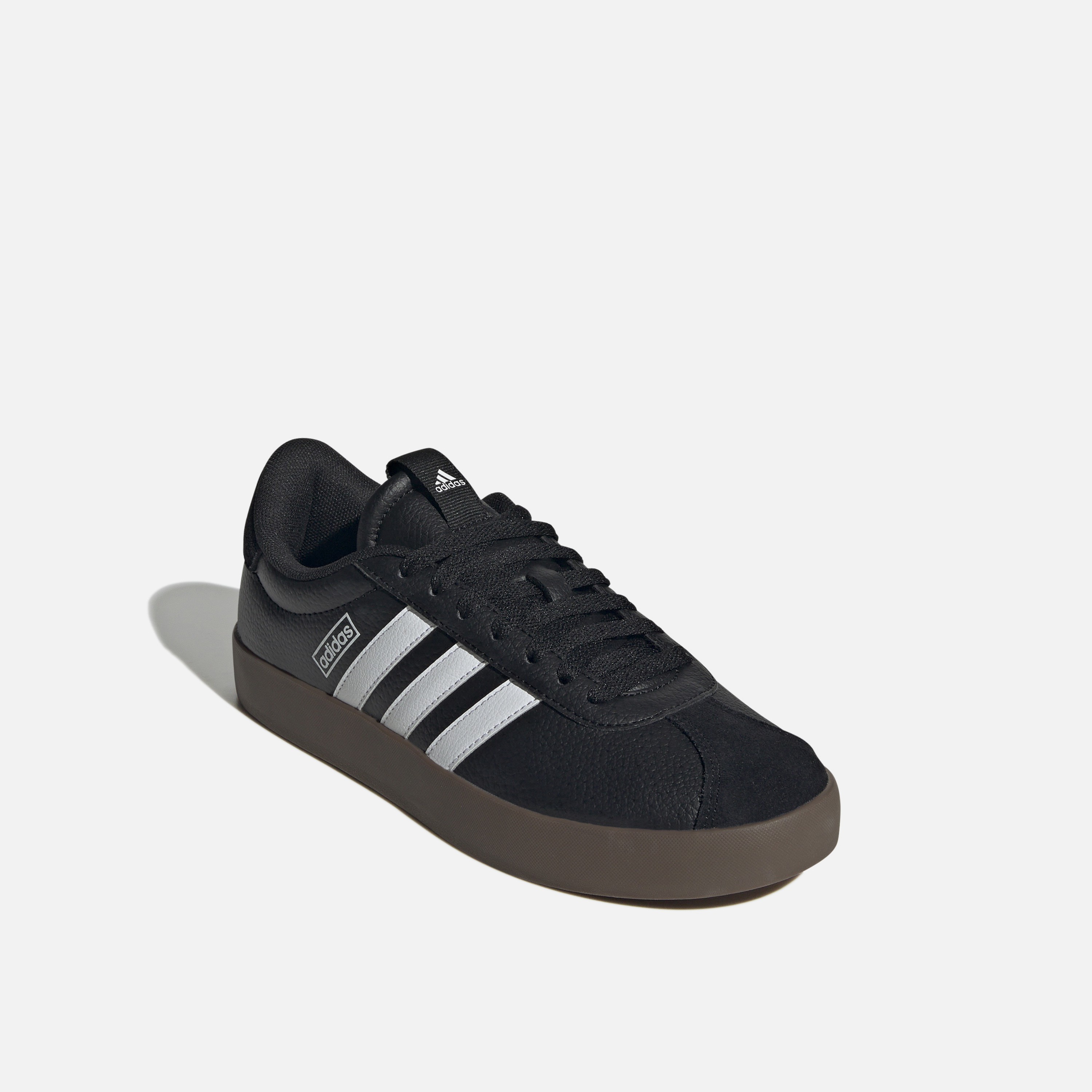 أديداس - حذاء Vl كورت 3.0 للنساء-sports-women-shoes-image-1