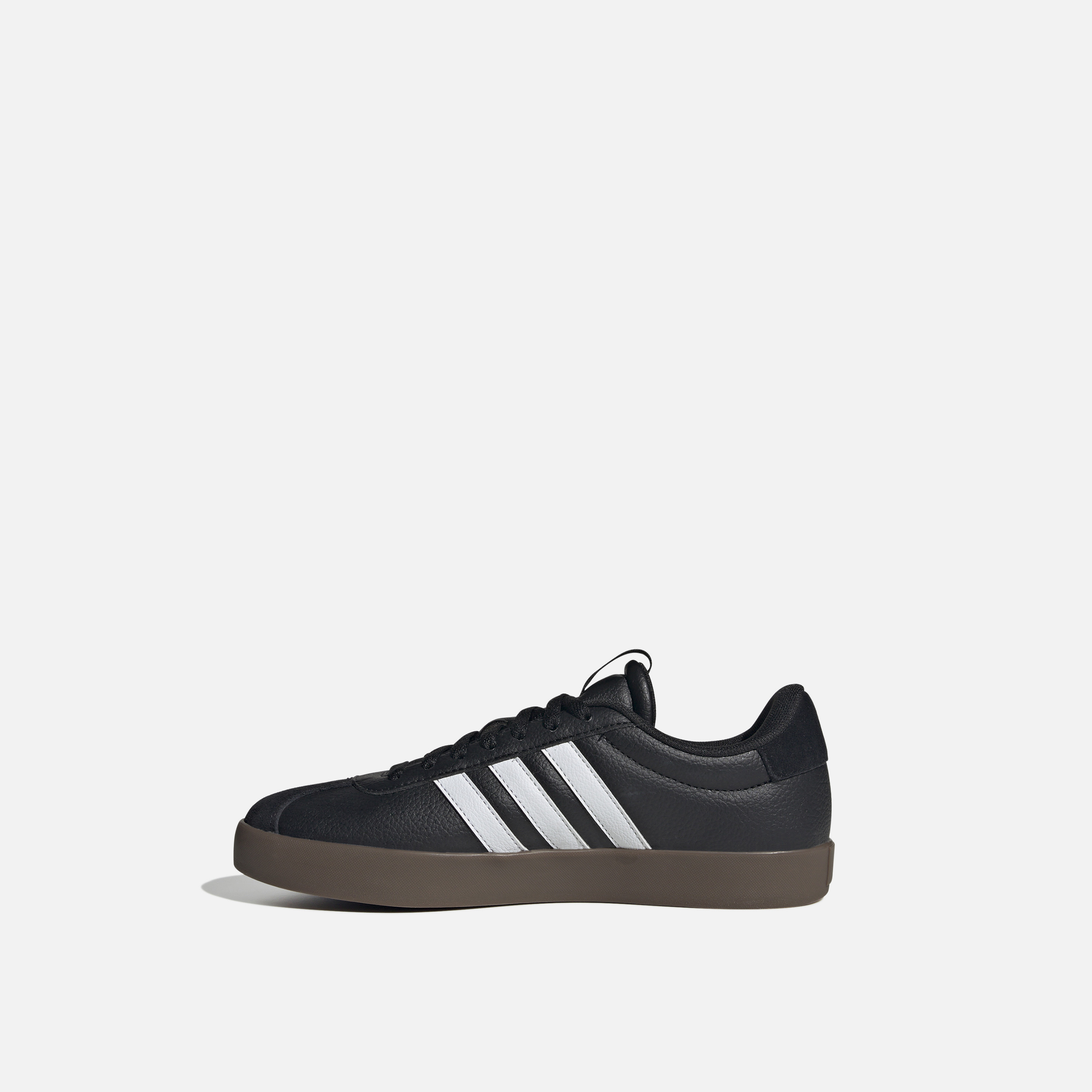 أديداس - حذاء Vl كورت 3.0 للنساء-sports-women-shoes-image-3