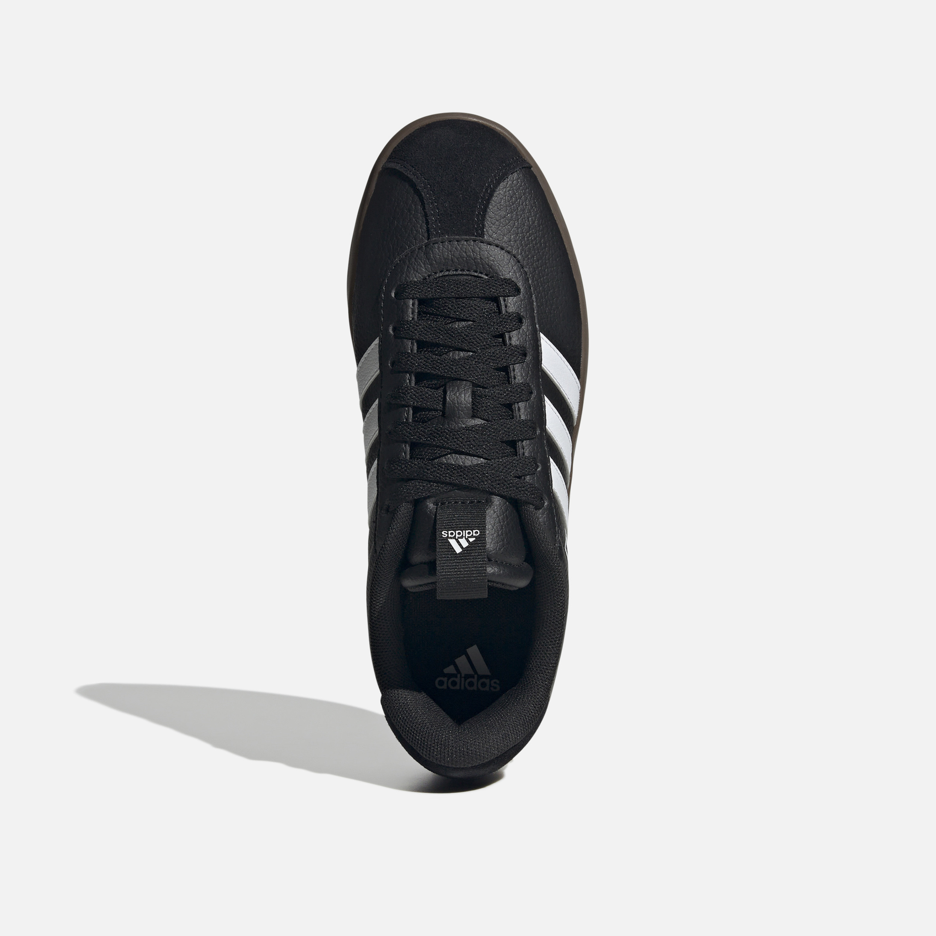 أديداس - حذاء Vl كورت 3.0 للنساء-sports-women-shoes-image-4