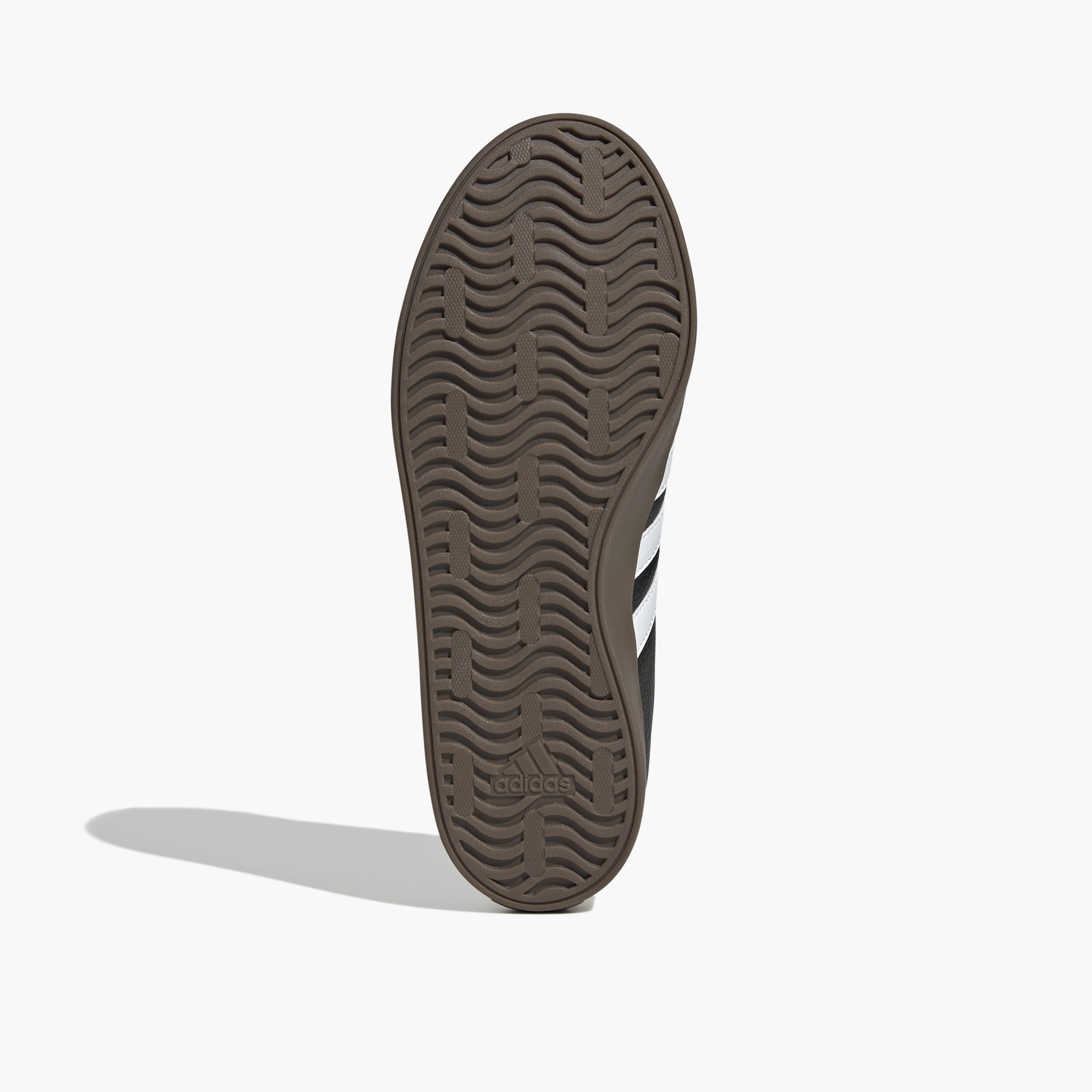 أديداس - حذاء Vl كورت 3.0 للنساء-sports-women-shoes-image-5