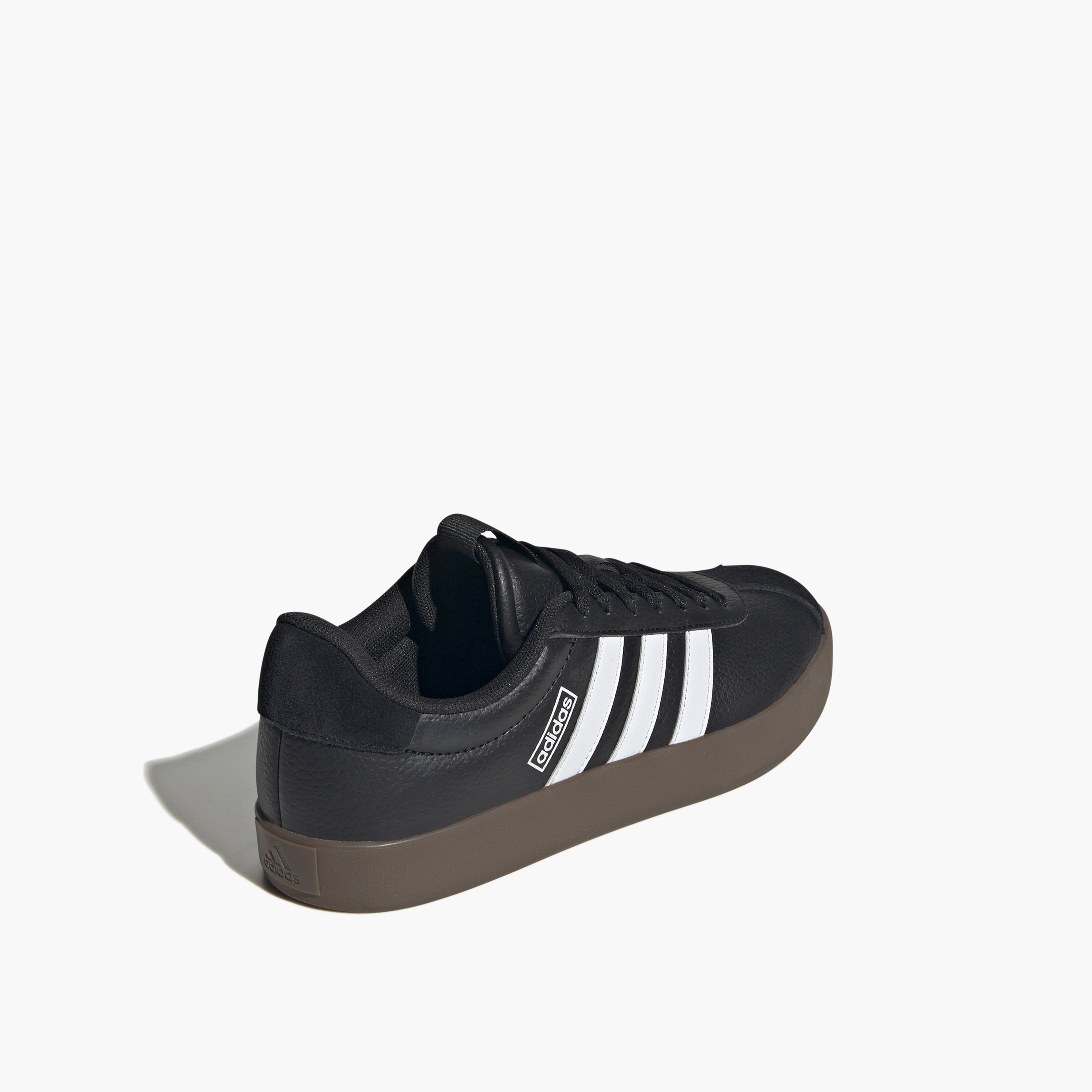 أديداس - حذاء Vl كورت 3.0 للنساء-sports-women-shoes-image-6
