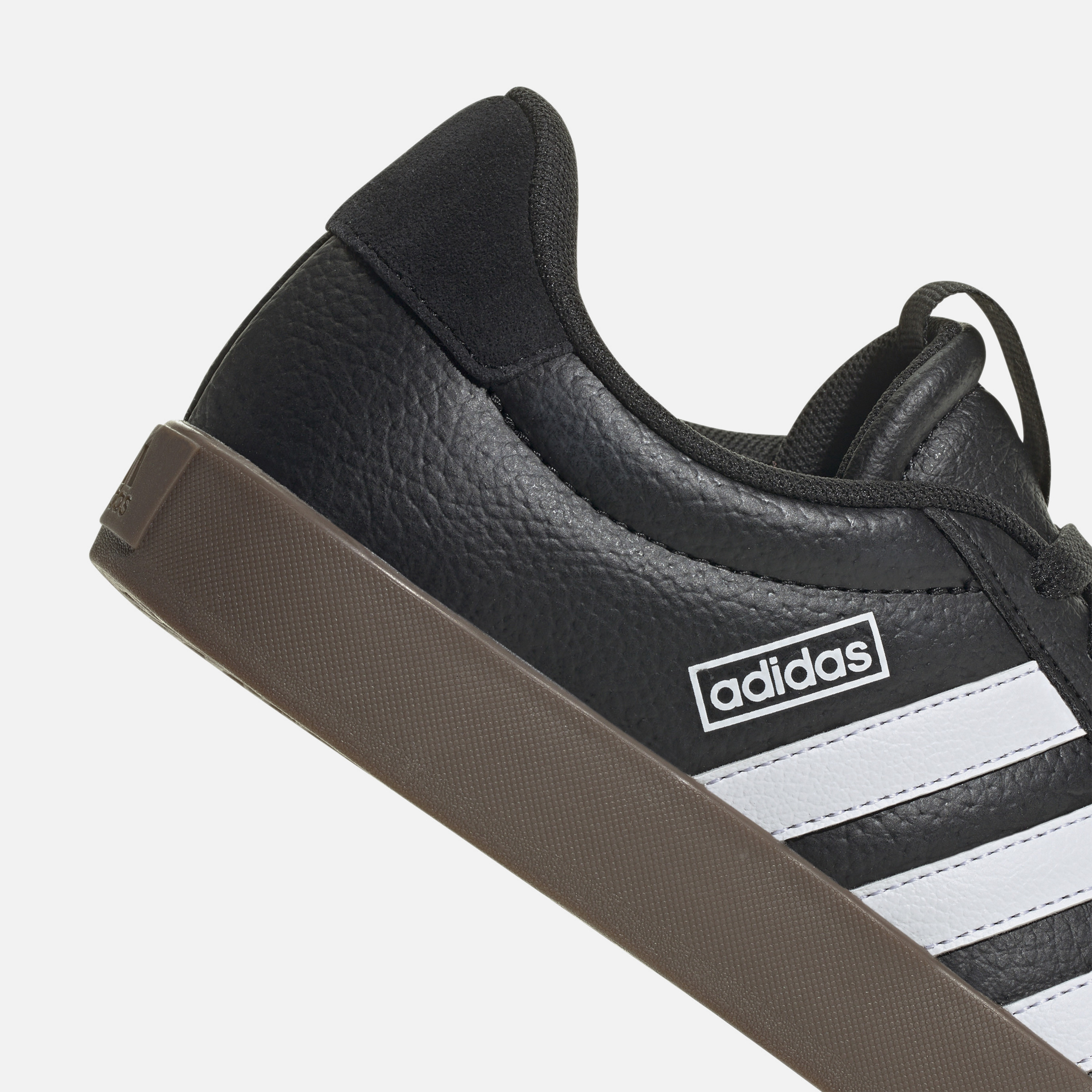 أديداس - حذاء Vl كورت 3.0 للنساء-sports-women-shoes-image-7