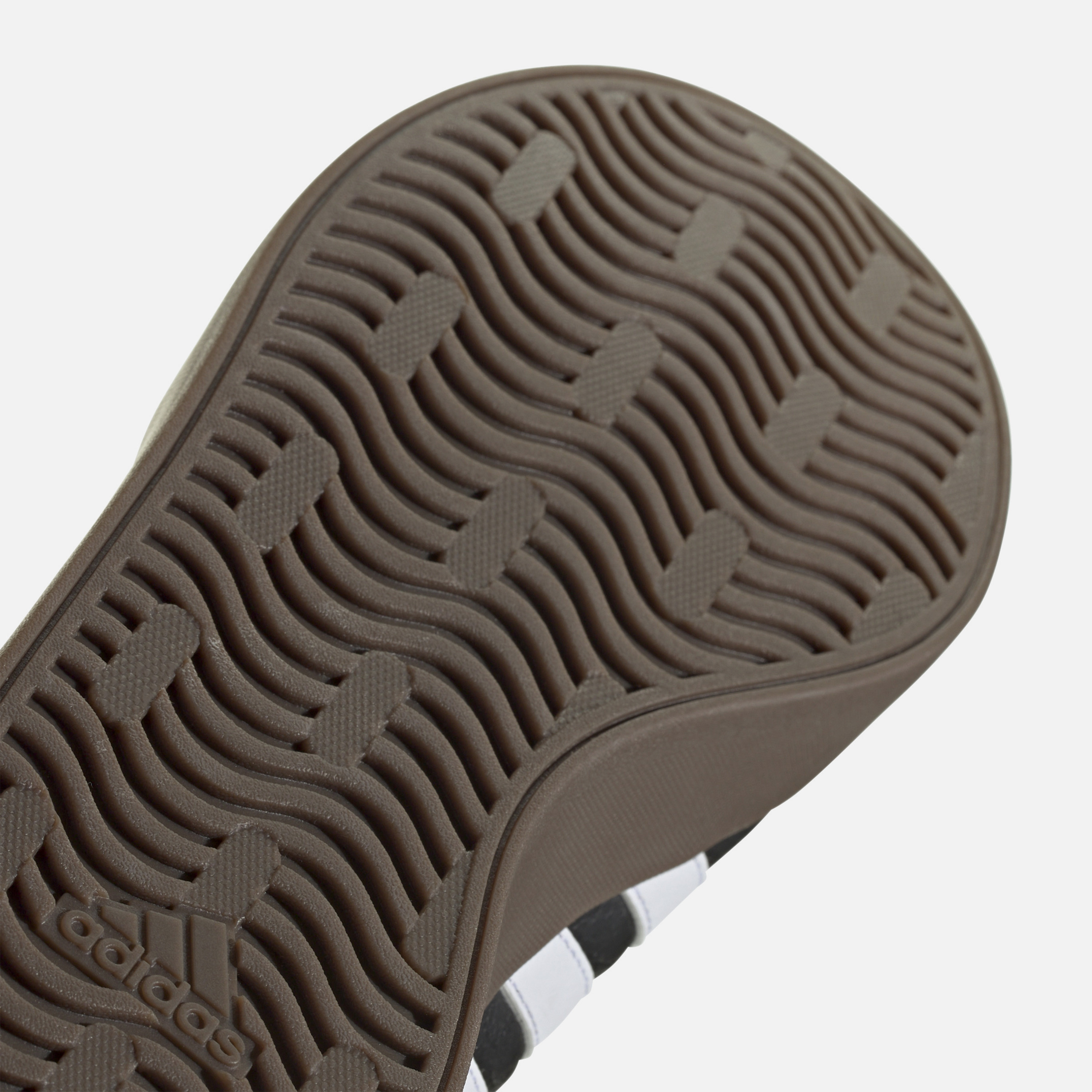 أديداس - حذاء Vl كورت 3.0 للنساء-sports-women-shoes-image-8