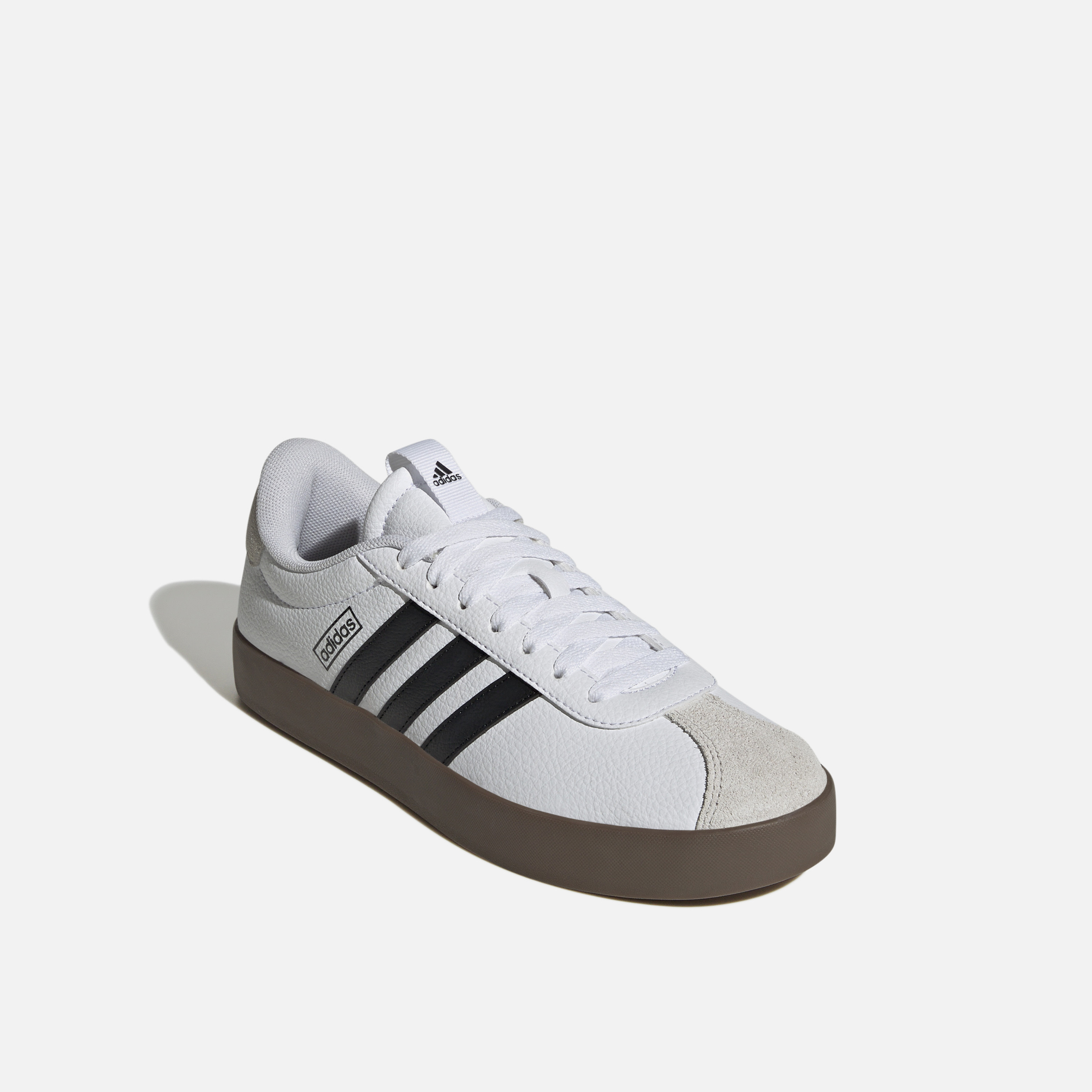 أديداس - حذاء Vl كورت 3.0 للنساء-sports-women-shoes-image-9