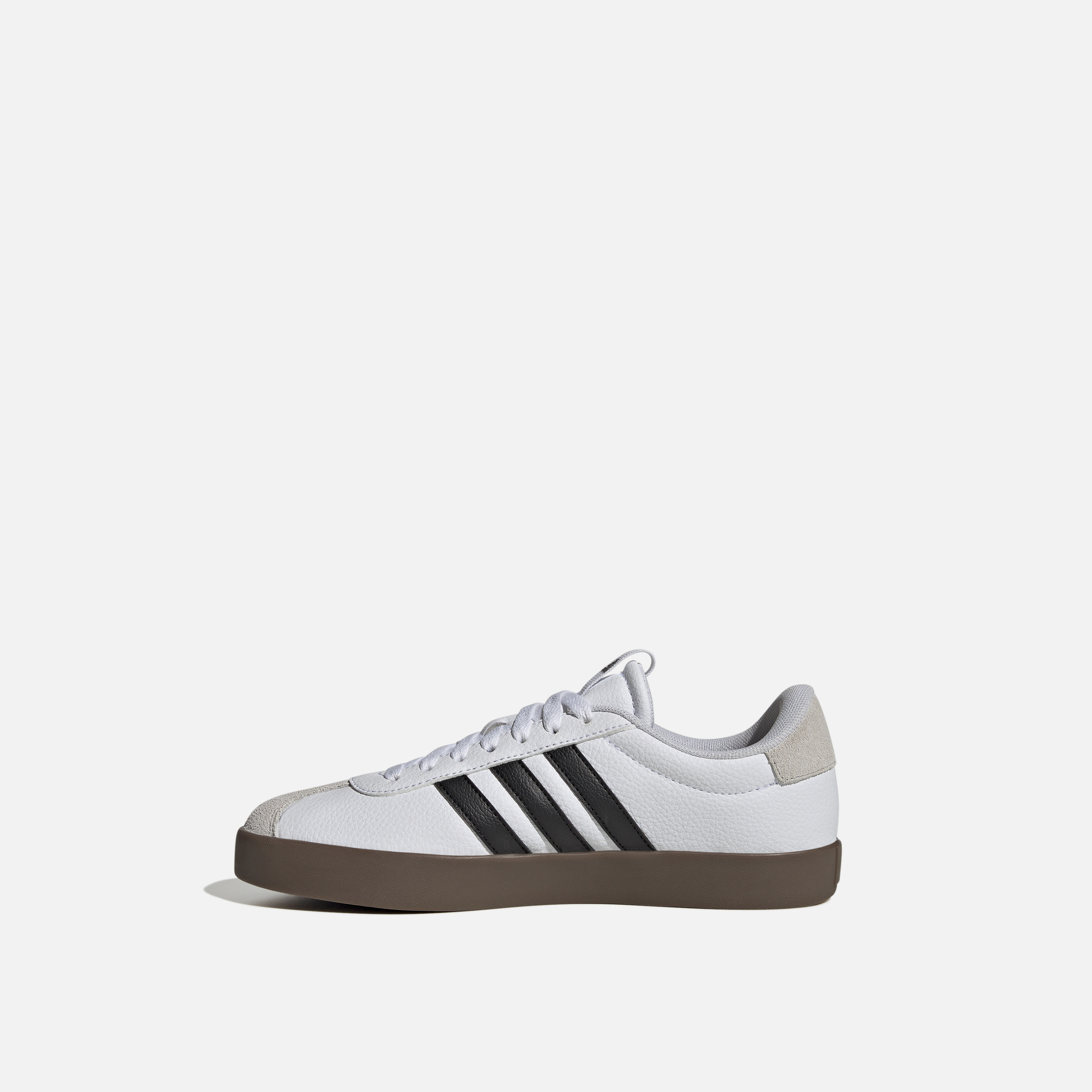أديداس - حذاء Vl كورت 3.0 للنساء-sports-women-shoes-image-11