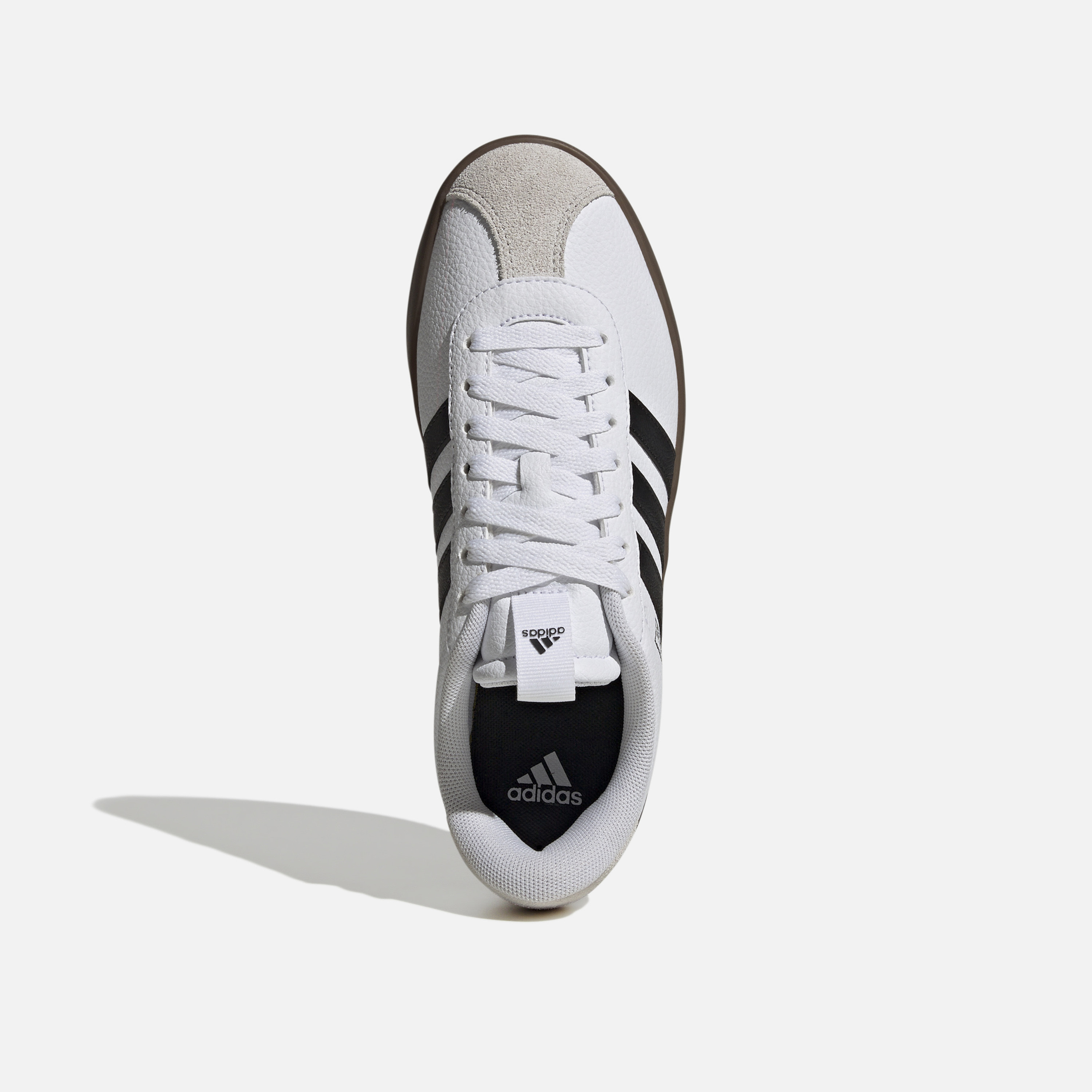 أديداس - حذاء Vl كورت 3.0 للنساء-sports-women-shoes-image-12
