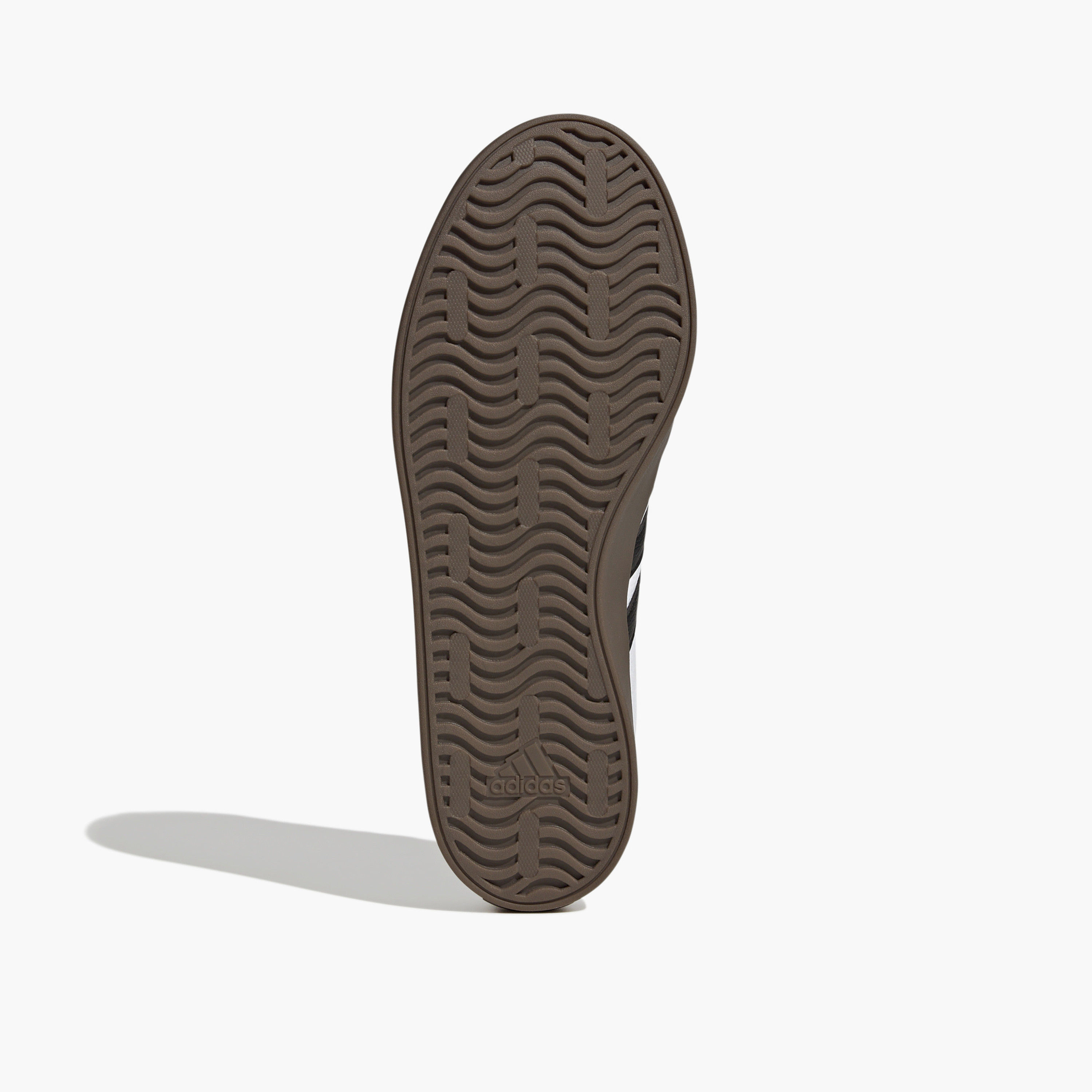 أديداس - حذاء Vl كورت 3.0 للنساء-sports-women-shoes-image-13