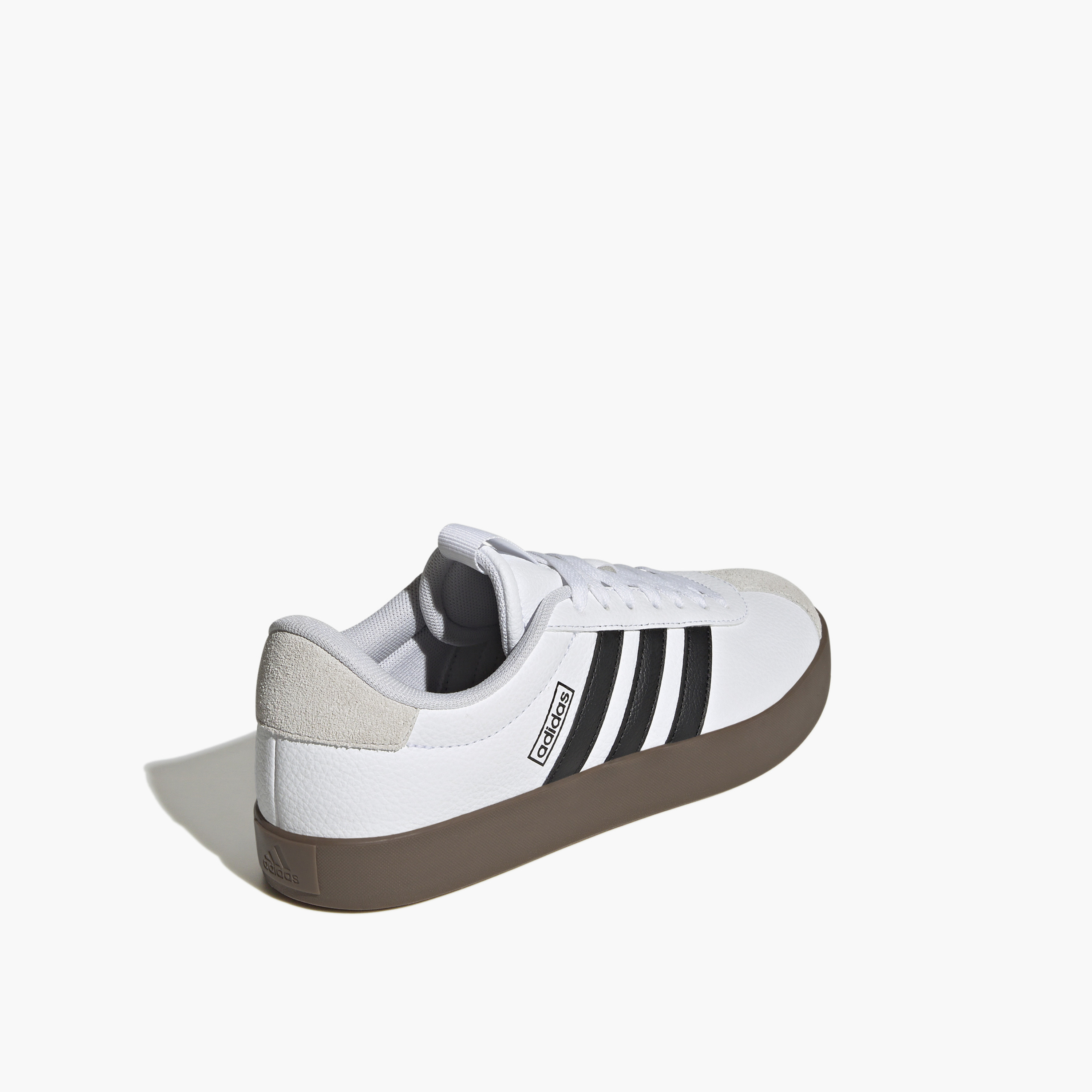 أديداس - حذاء Vl كورت 3.0 للنساء-sports-women-shoes-image-14