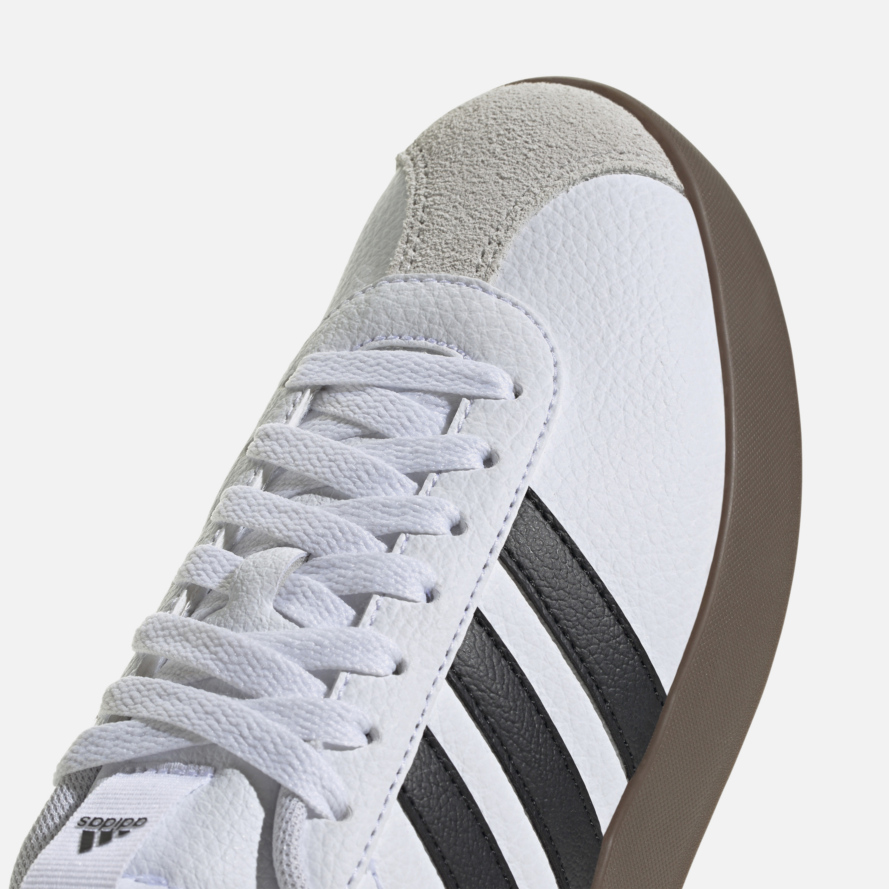 أديداس - حذاء Vl كورت 3.0 للنساء-sports-women-shoes-image-15