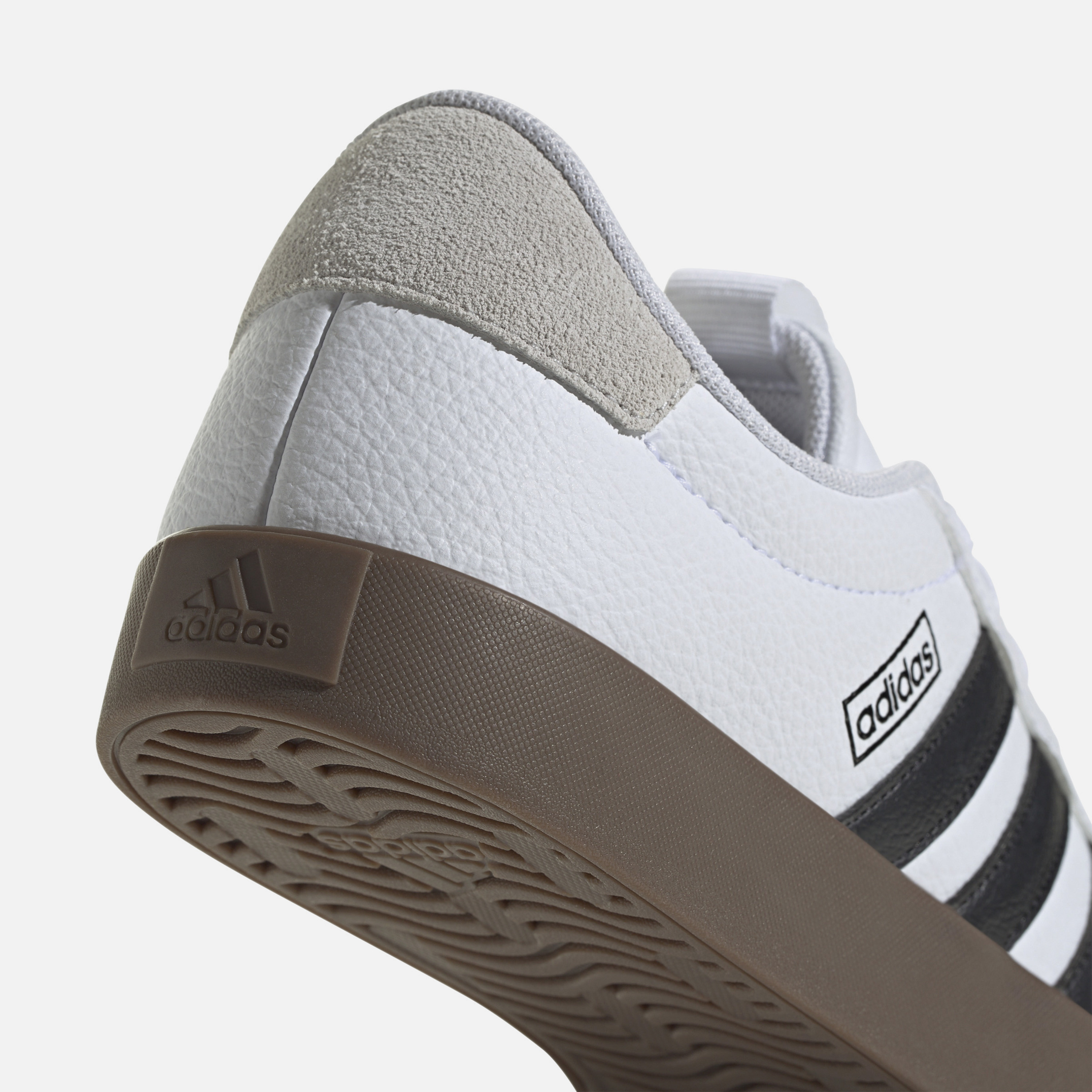 أديداس - حذاء Vl كورت 3.0 للنساء-sports-women-shoes-image-16