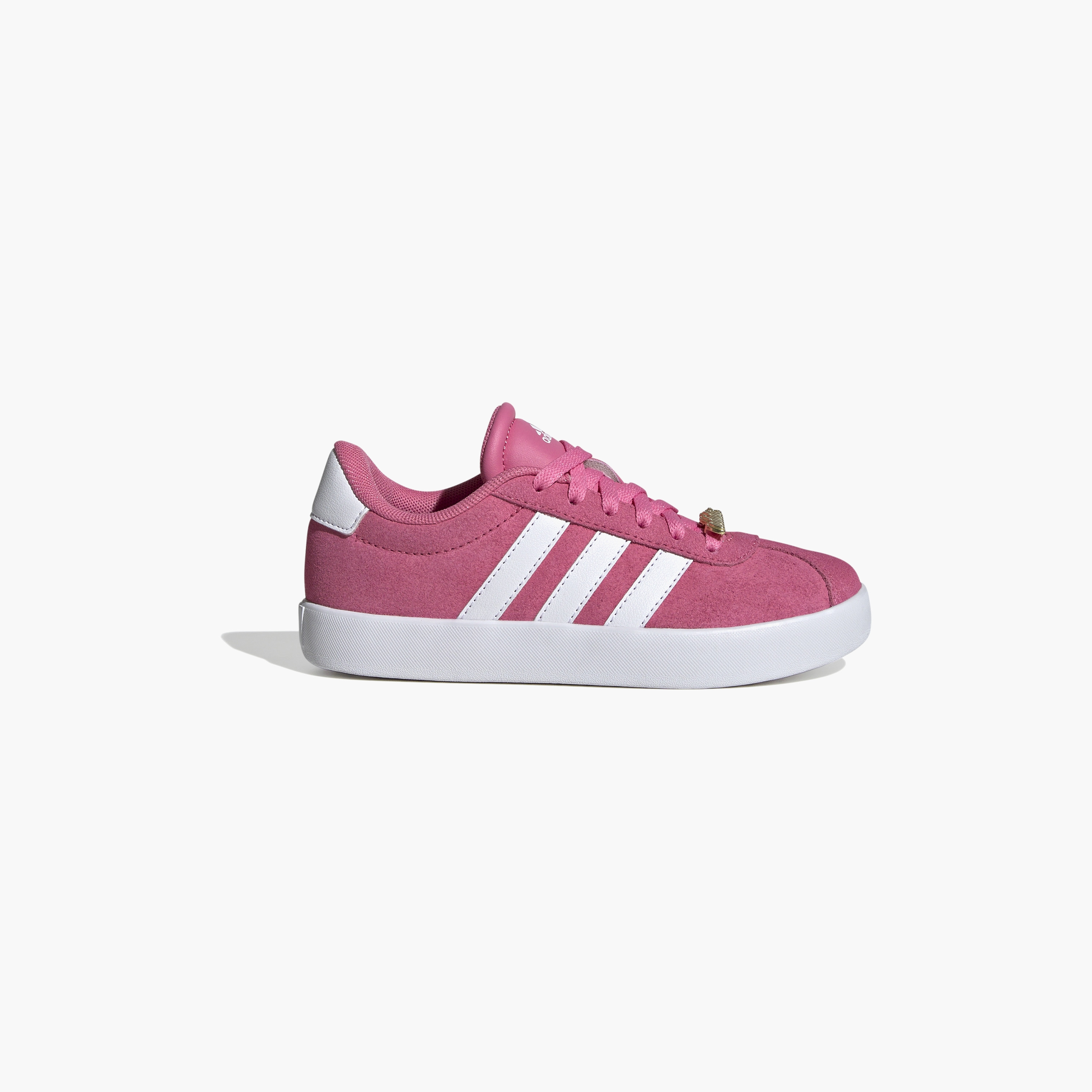 adidas girls shoes