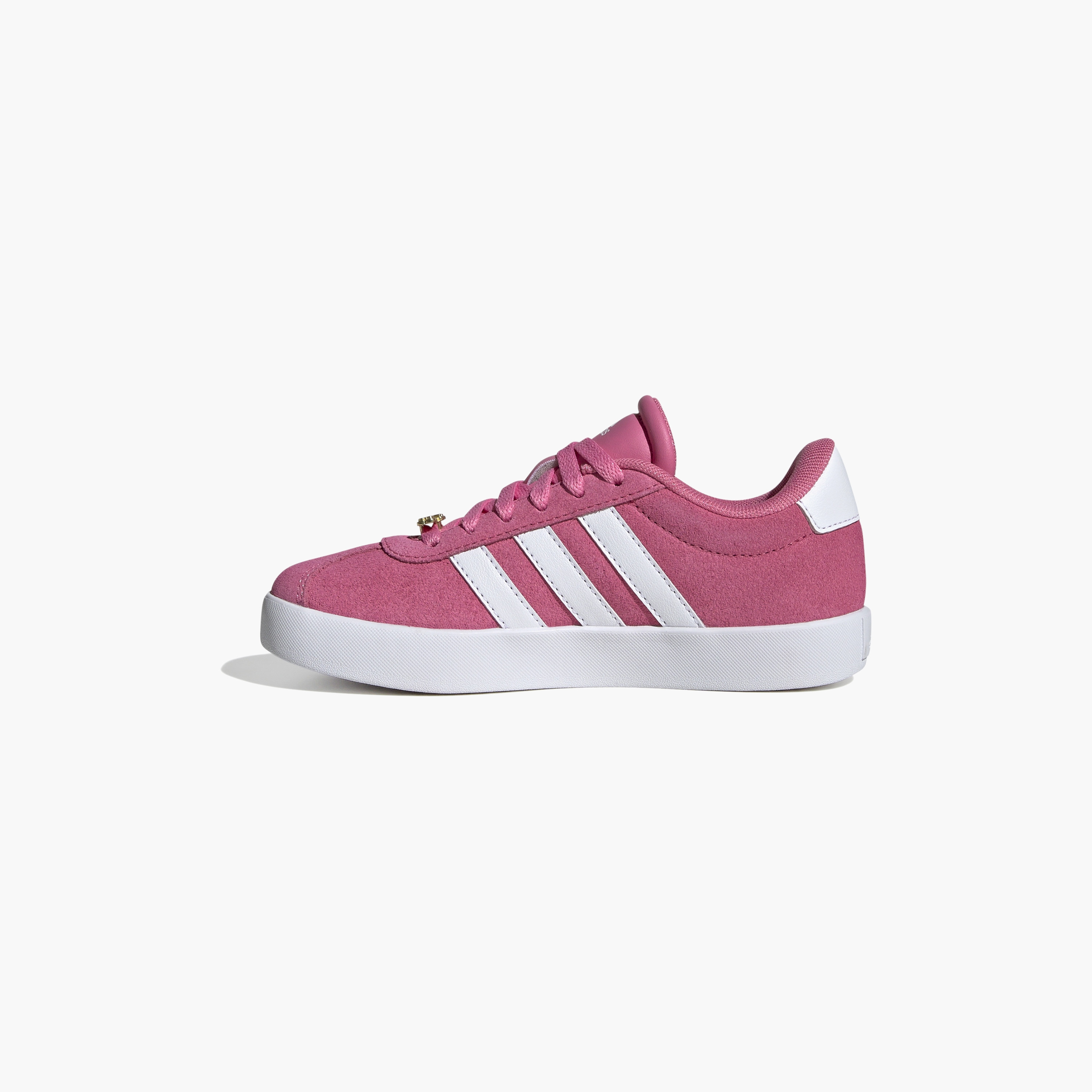سنيكرز ذو في إل كورت 3.0 من أديداس للفتيات ID9072 | OE-girls-shoes-sneakers-image-3