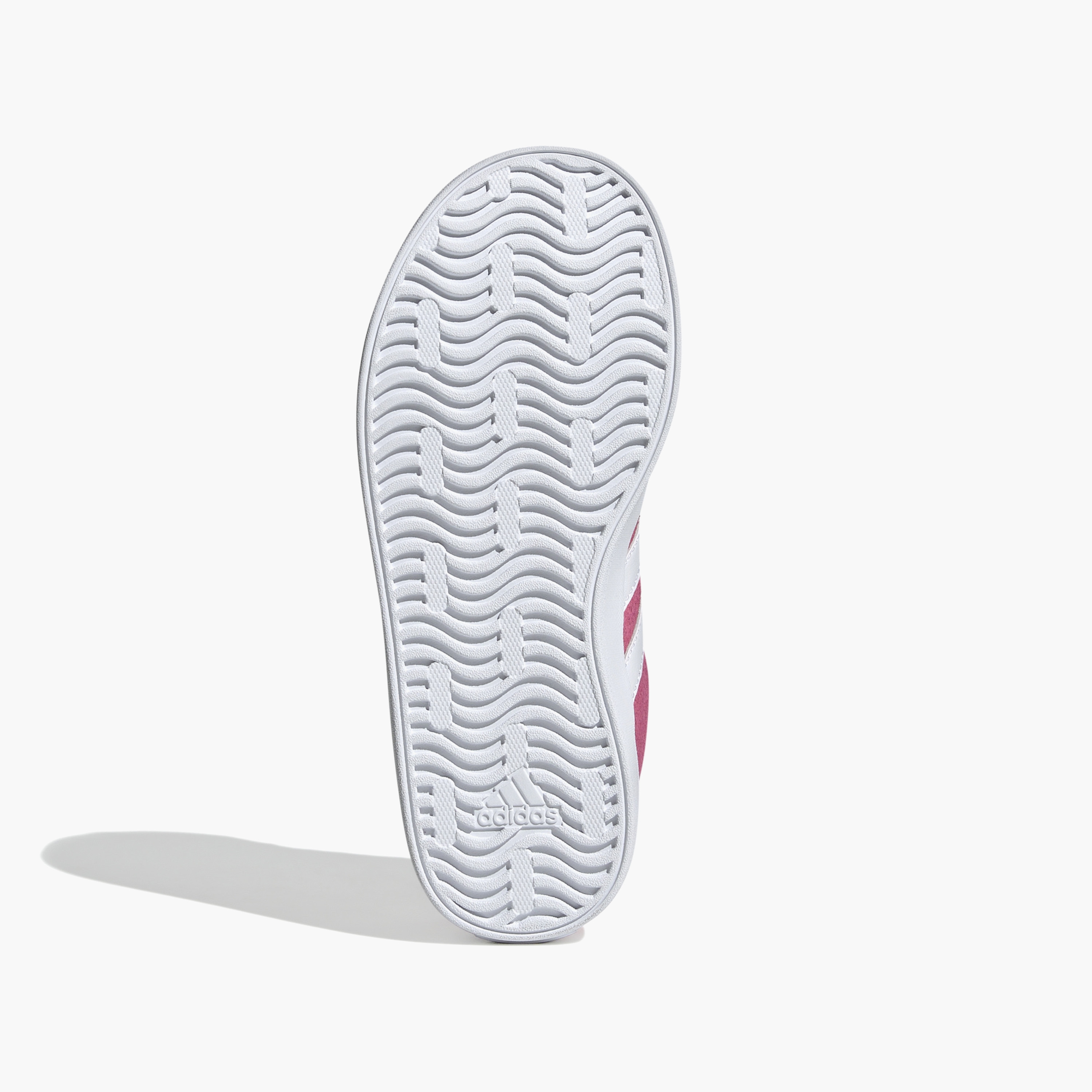 سنيكرز ذو في إل كورت 3.0 من أديداس للفتيات ID9072 | OE-girls-shoes-sneakers-image-5