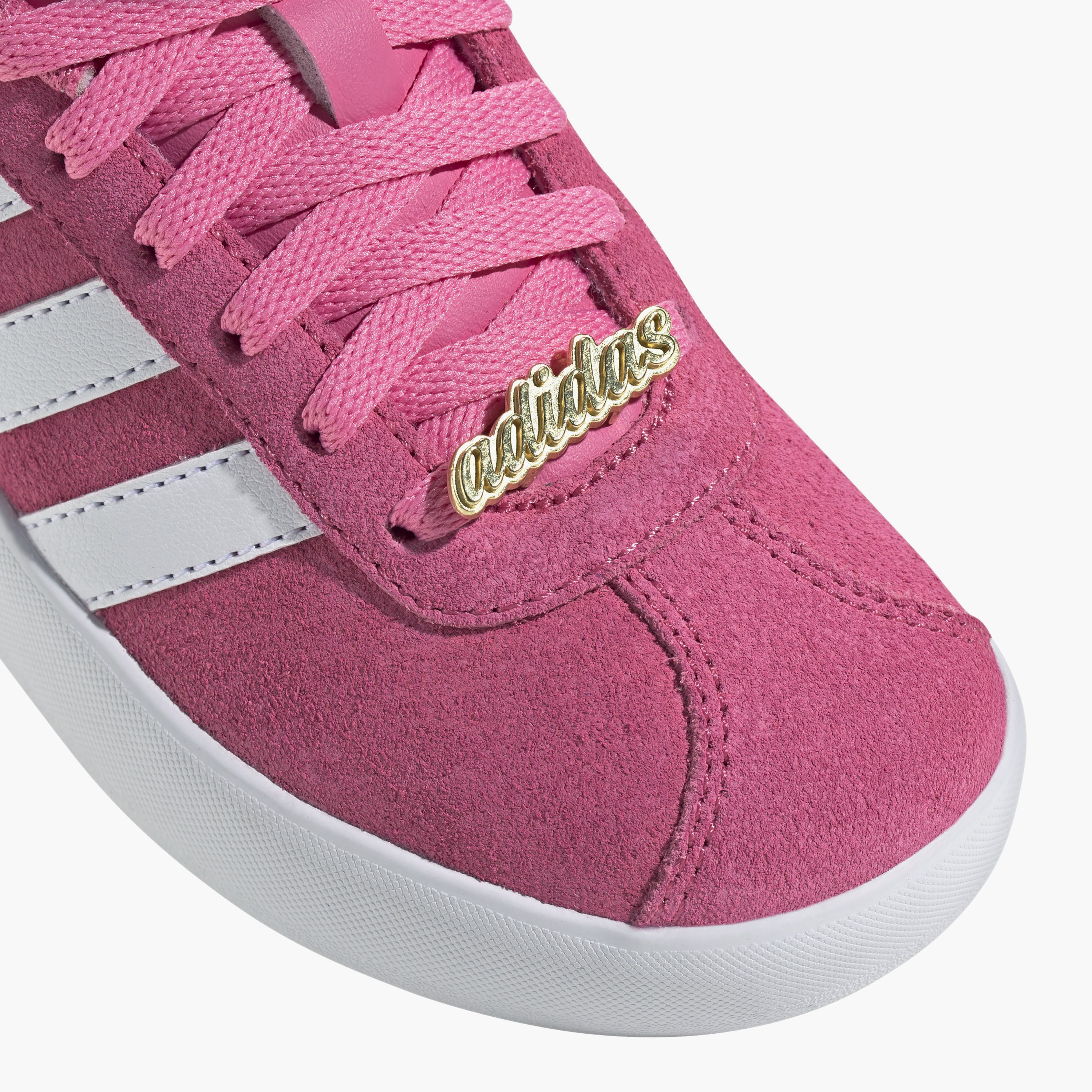 سنيكرز ذو في إل كورت 3.0 من أديداس للفتيات ID9072 | OE-girls-shoes-sneakers-image-7