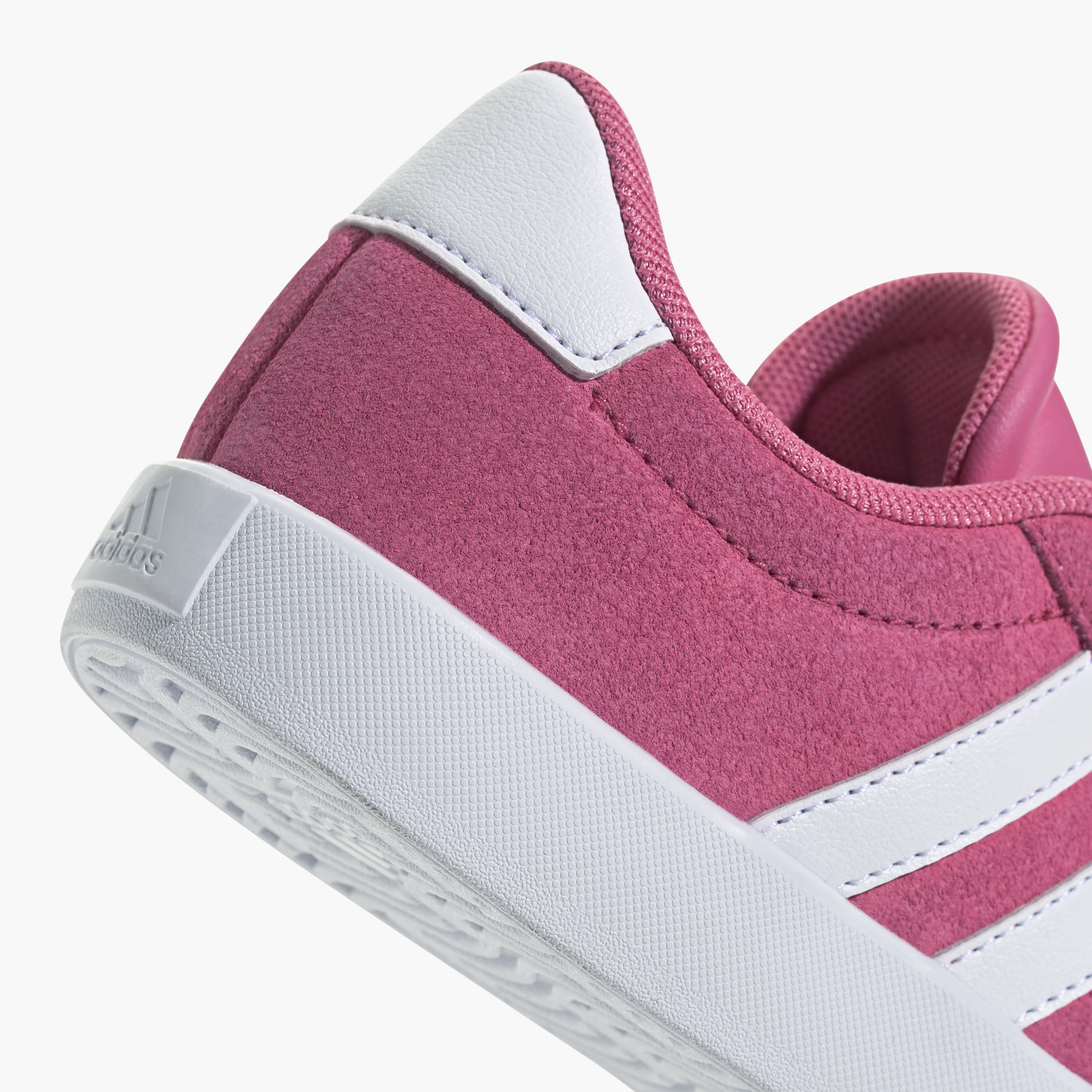 سنيكرز ذو في إل كورت 3.0 من أديداس للفتيات ID9072 | OE-girls-shoes-sneakers-image-8