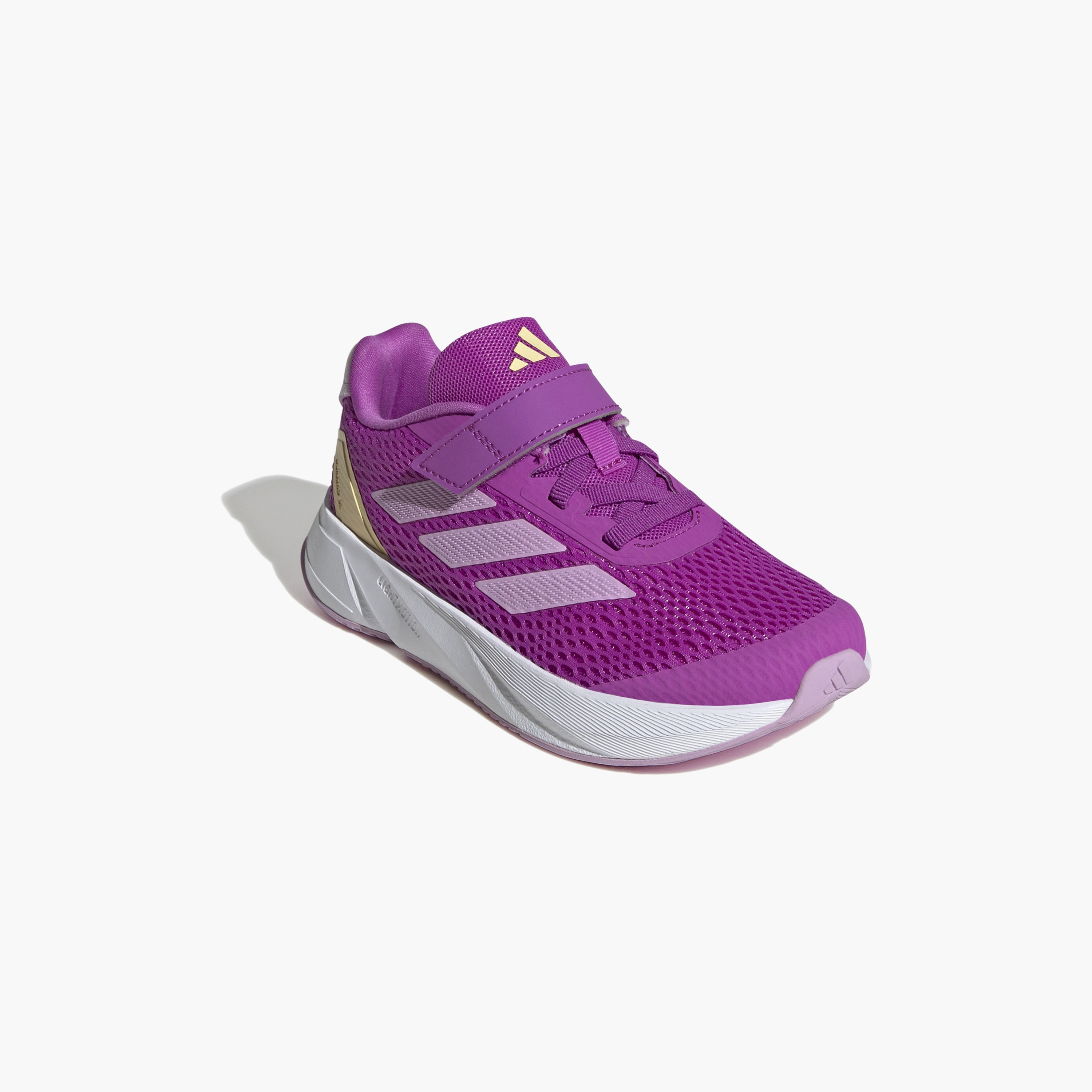 adidas superstar girls trainers