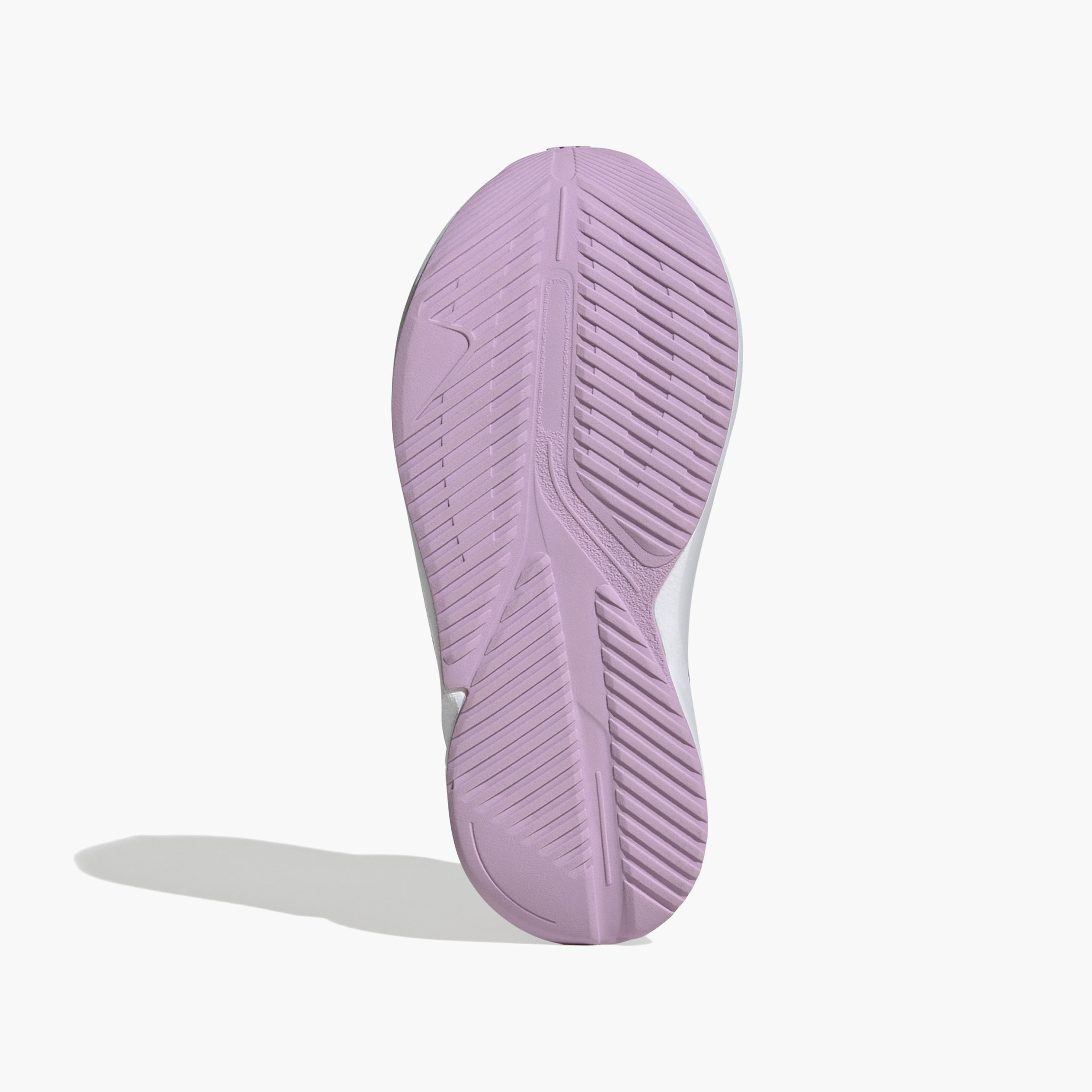 حذاء جري دورامو إس إل بشريط لاصق للبنات من أديداس-girls-shoes-sports-image-5
