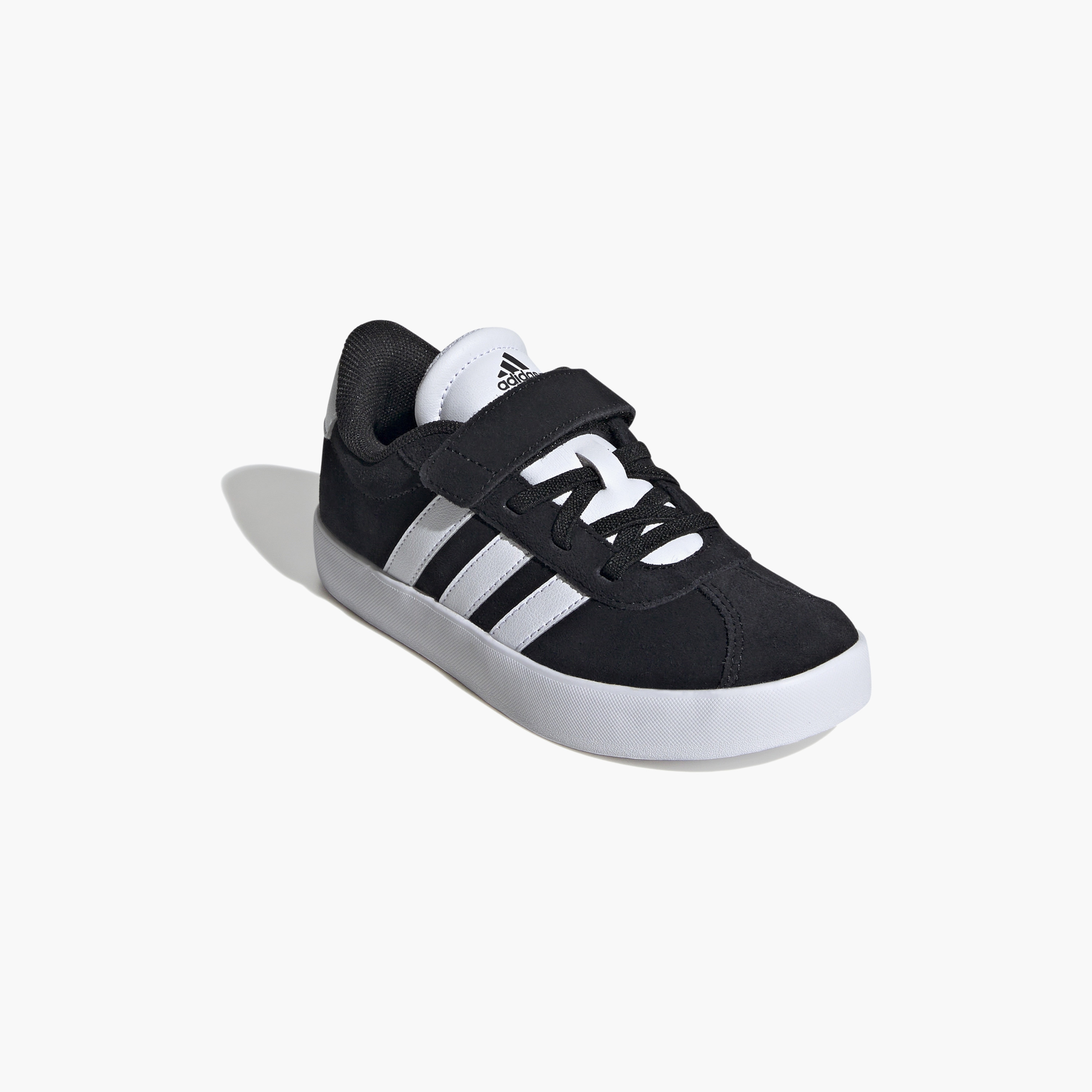 adidas Boys VL Court 3.0 Sneakers | OE-sports-boys-shoes-image-1
