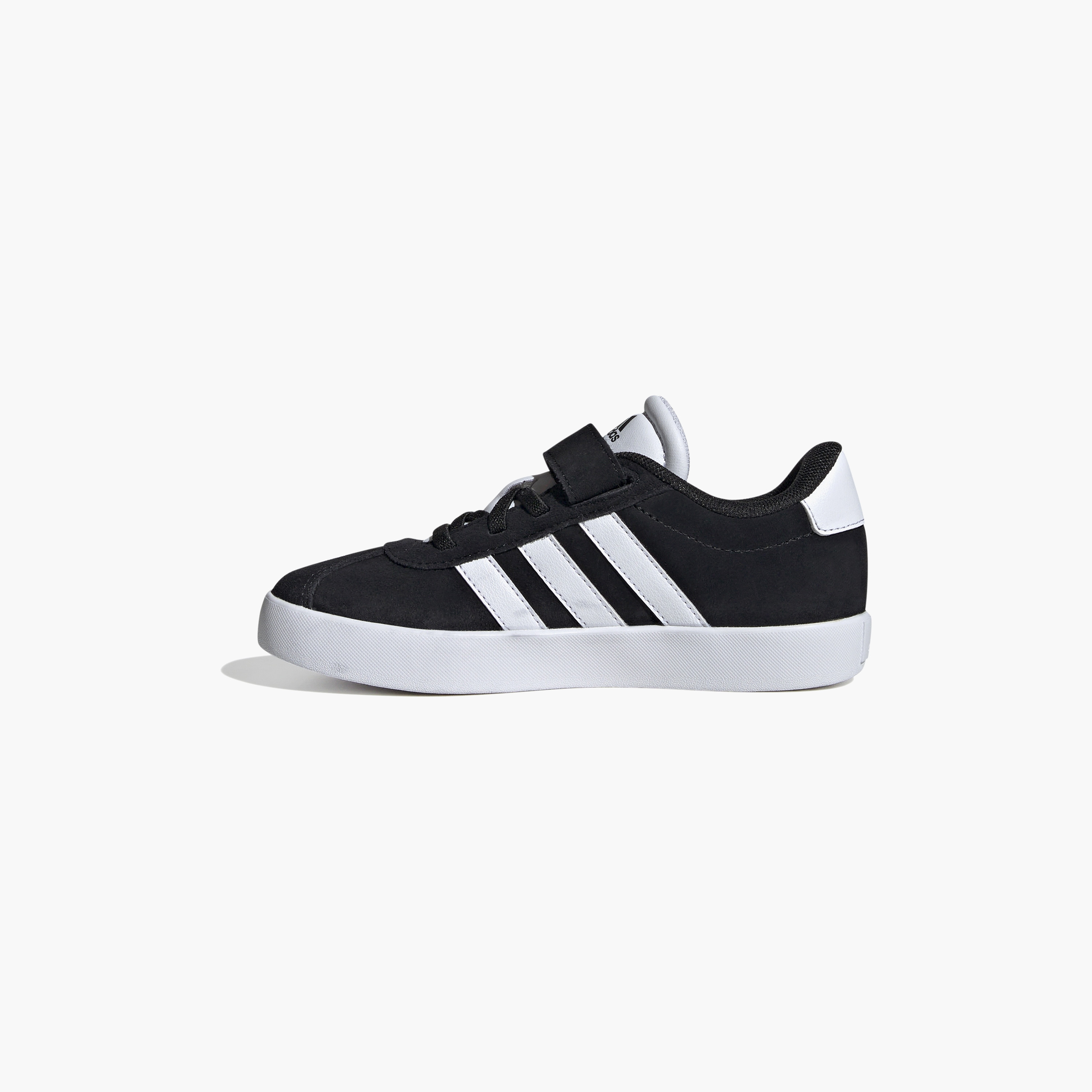 سنيكرز في إل كورت 3.0 للاولاد من أديداس | OE-sports-boys-shoes-image-3