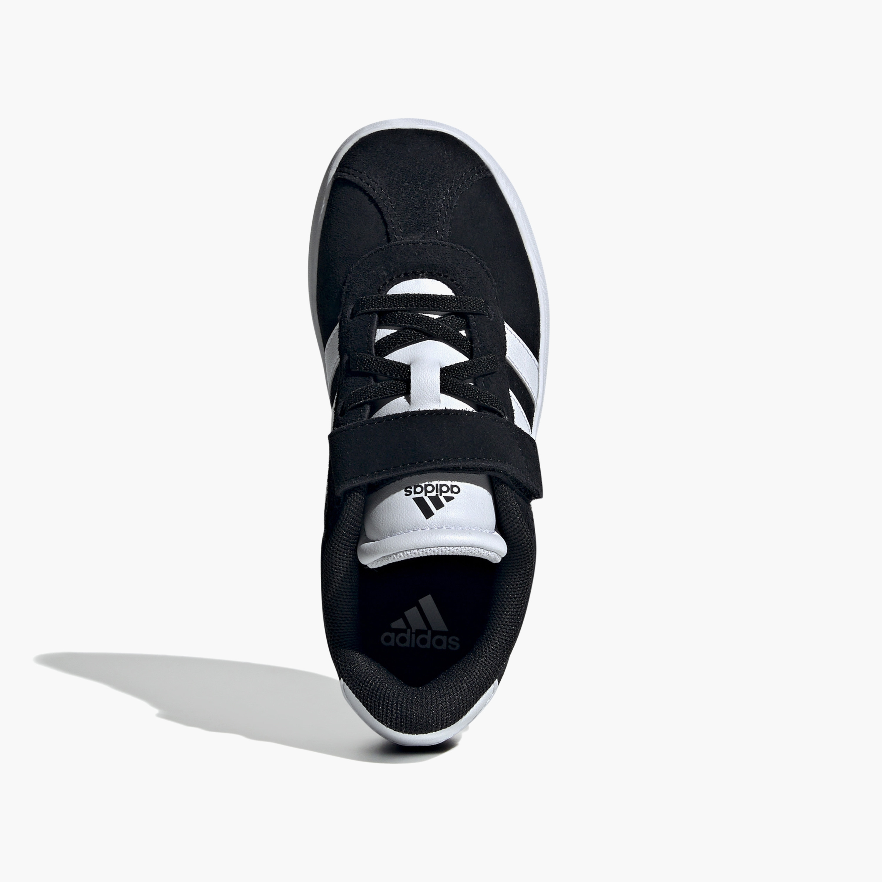 سنيكرز في إل كورت 3.0 للاولاد من أديداس | OE-sports-boys-shoes-image-4