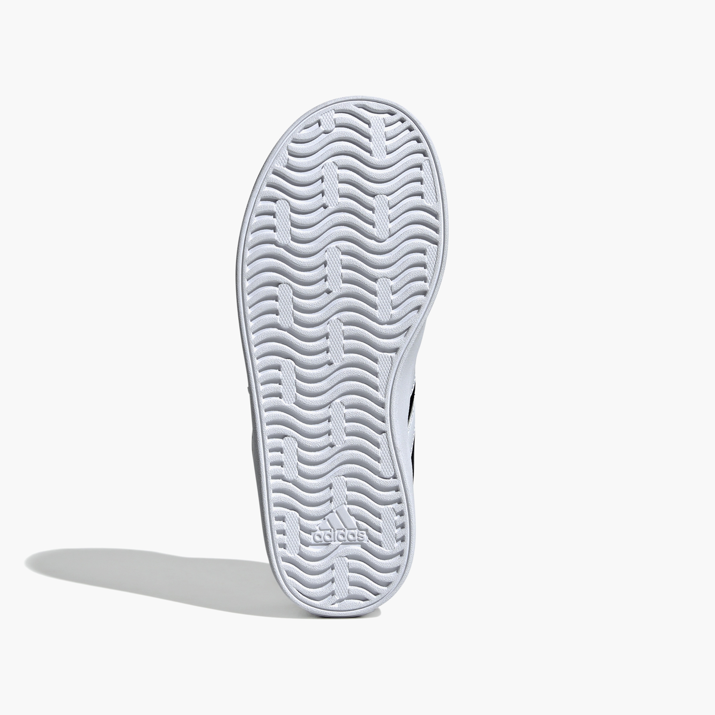 adidas Boys VL Court 3.0 Sneakers | OE-sports-boys-shoes-image-5