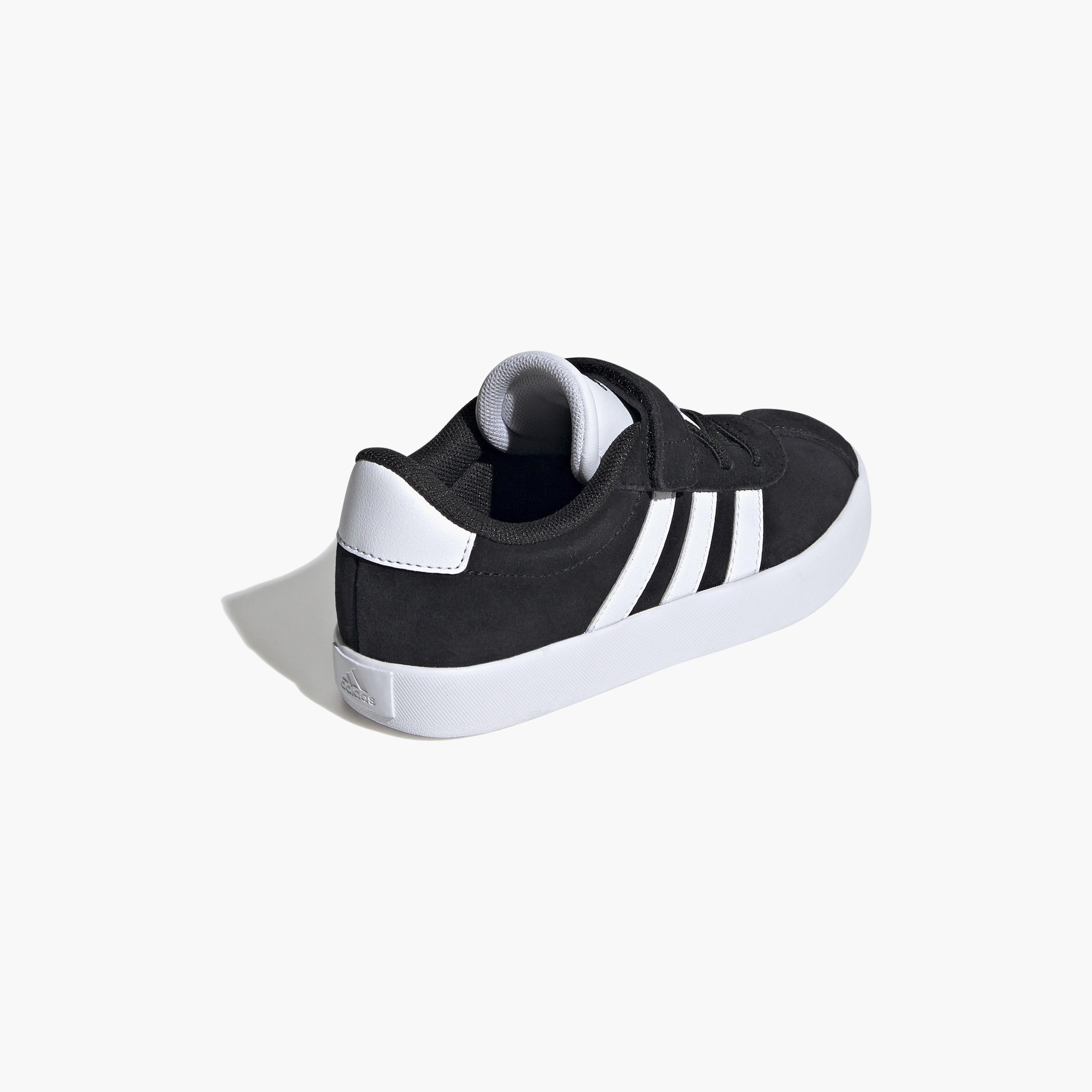 adidas Boys VL Court 3.0 Sneakers | OE-sports-boys-shoes-image-6