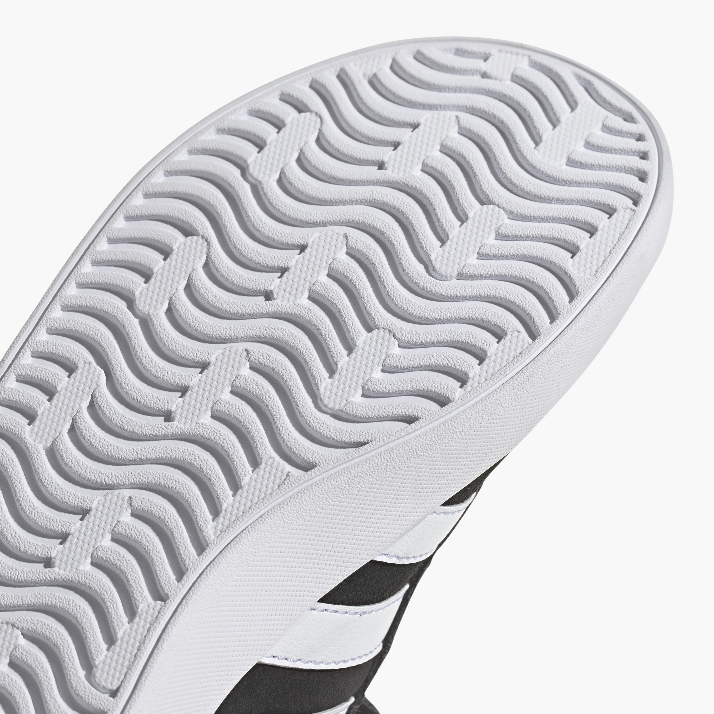 adidas Boys VL Court 3.0 Sneakers | OE-sports-boys-shoes-image-8