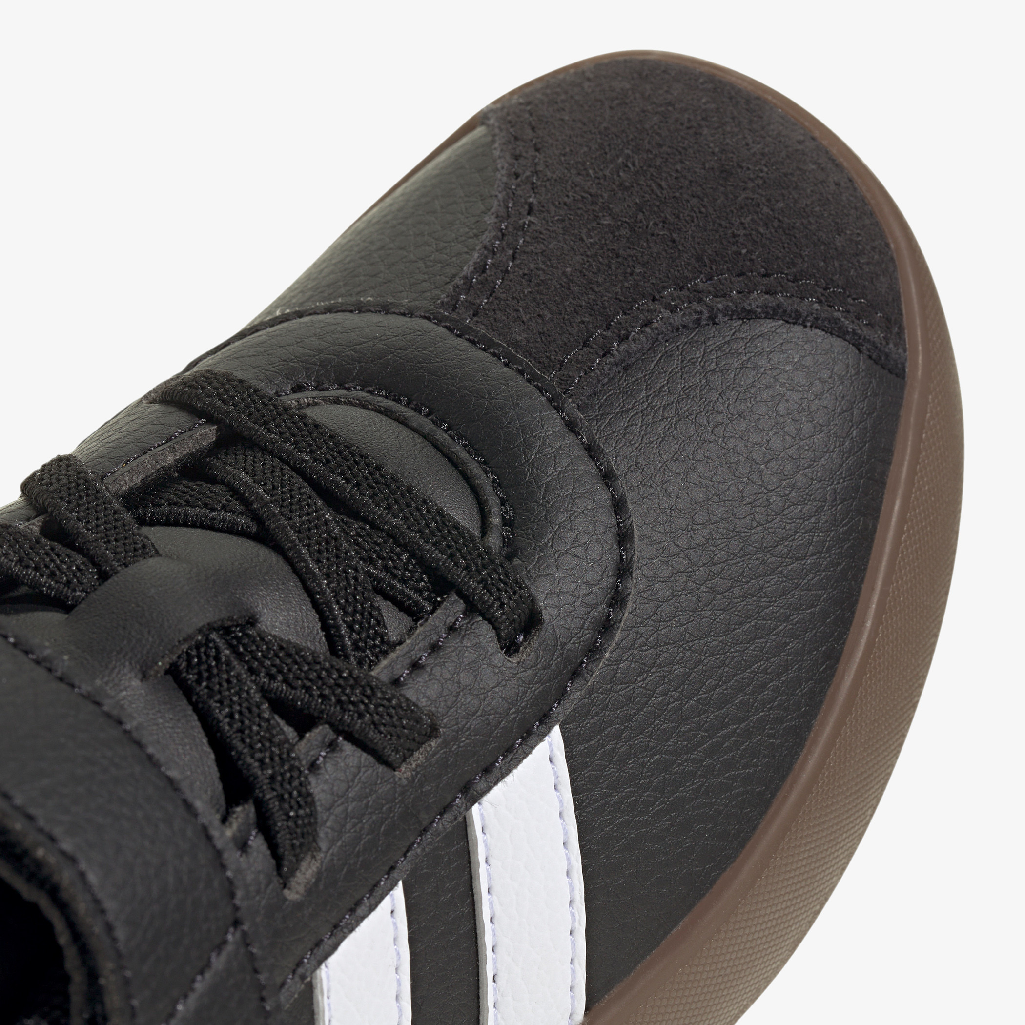 حذاء رياضي متين بشريط إغلاق Vl كورت 3.0 إي أي سي للأطفال من أديداس-boys-shoes-sneakers-image-9